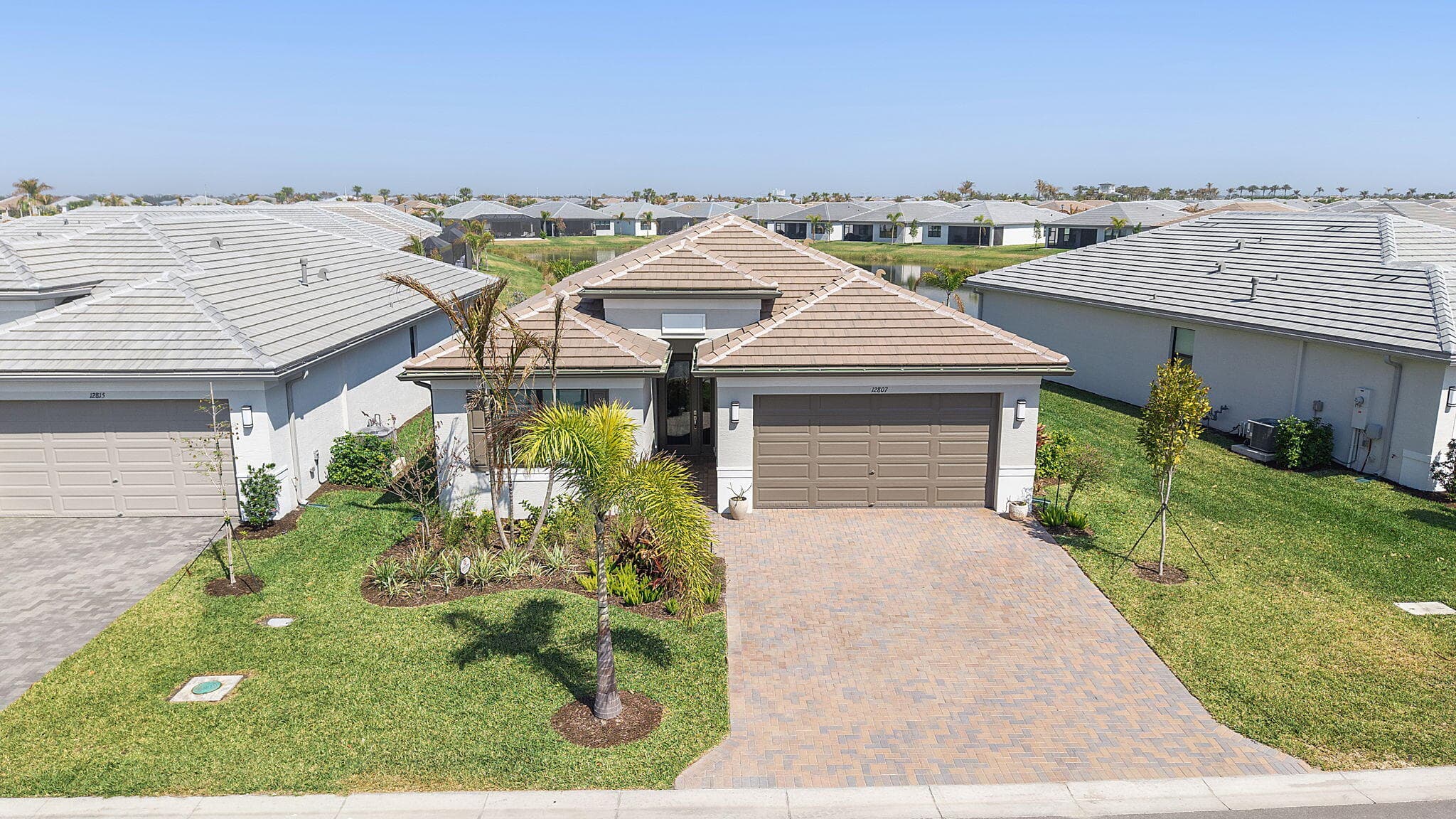 12807 SW Middlecreek Road, Port St. Lucie, FL 34987 — photo 28 of 36