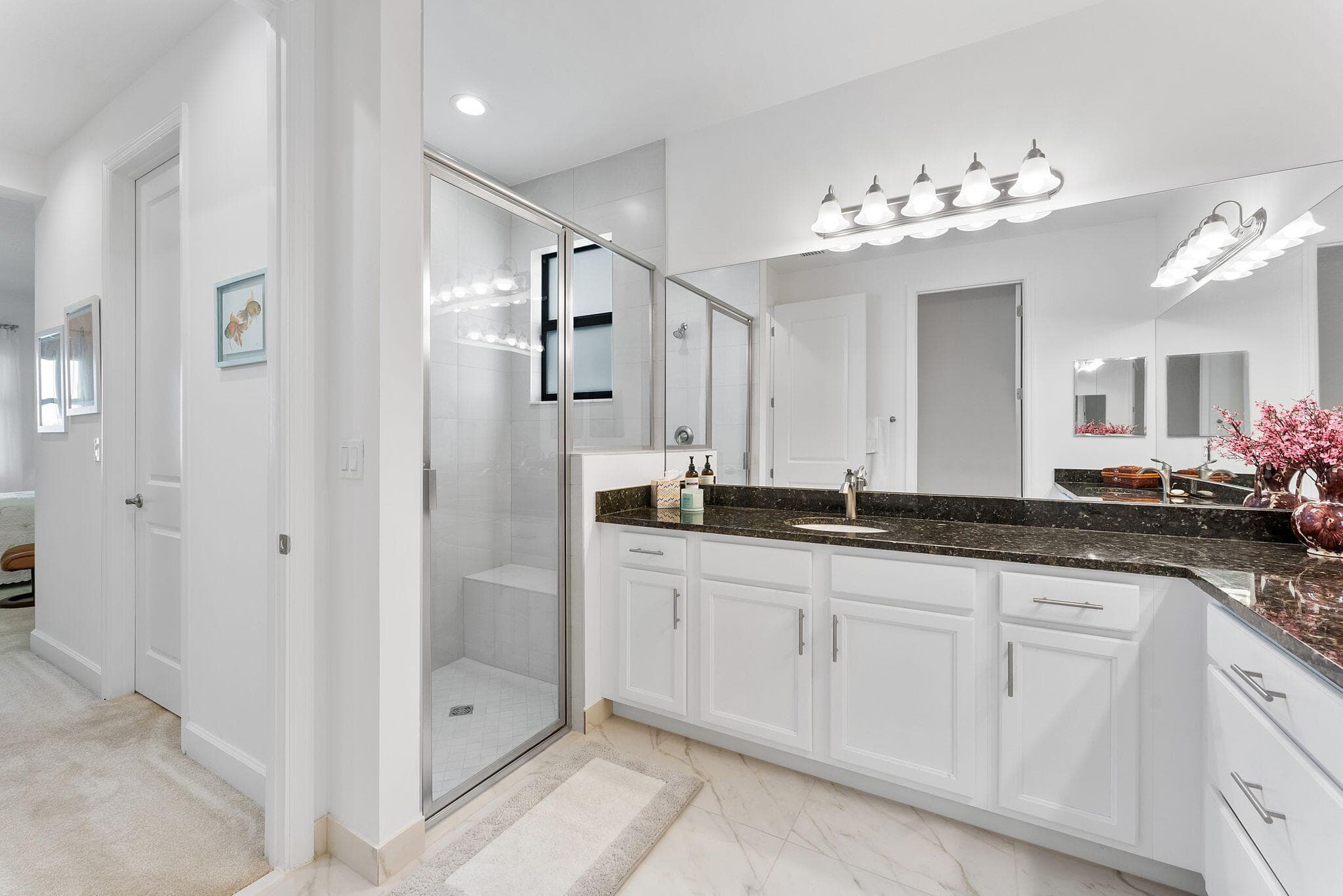 12807 SW Middlecreek Road, Port St. Lucie, FL 34987 — photo 25 of 36