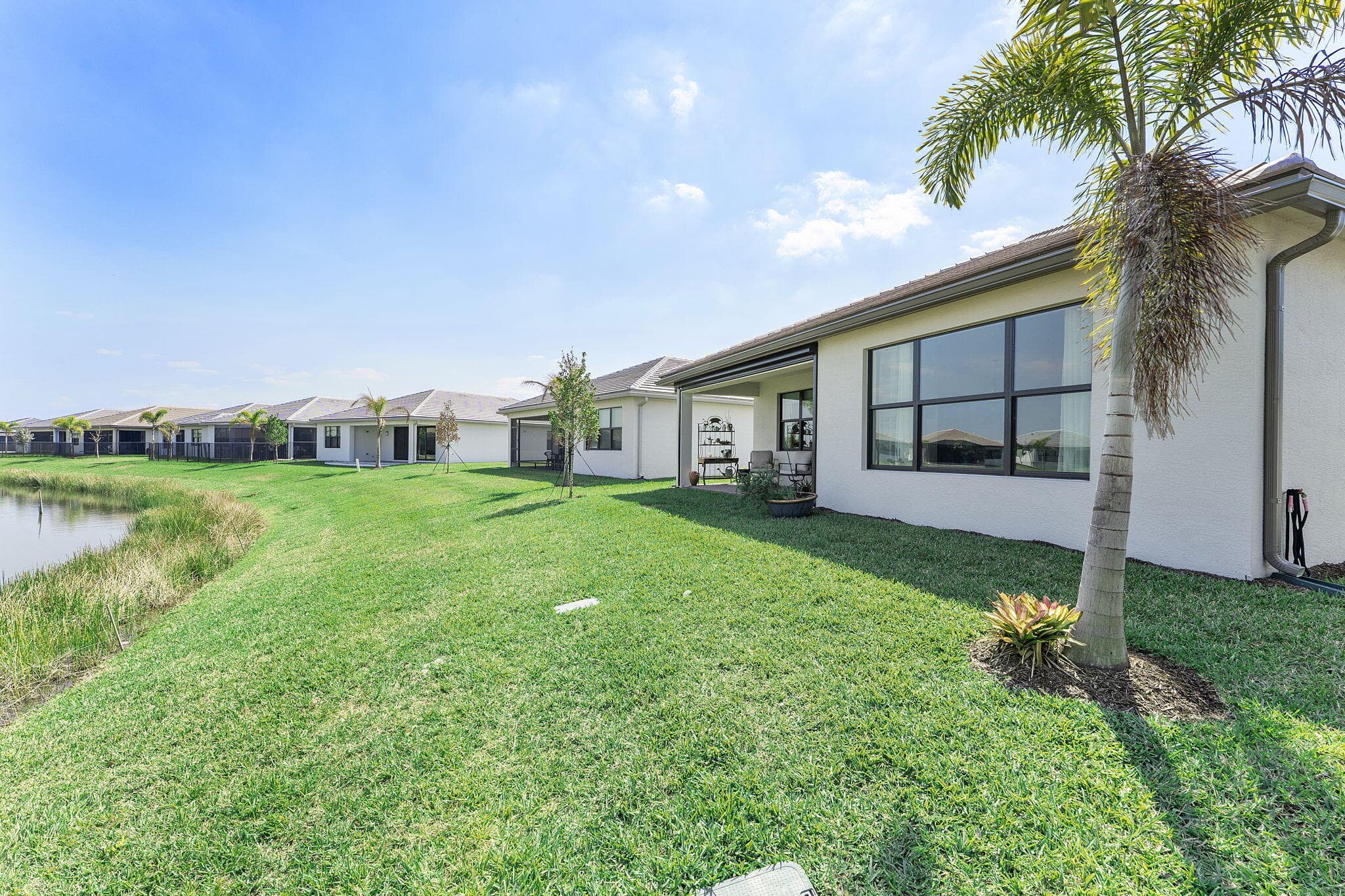 12807 SW Middlecreek Road, Port St. Lucie, FL 34987 — photo 30 of 36