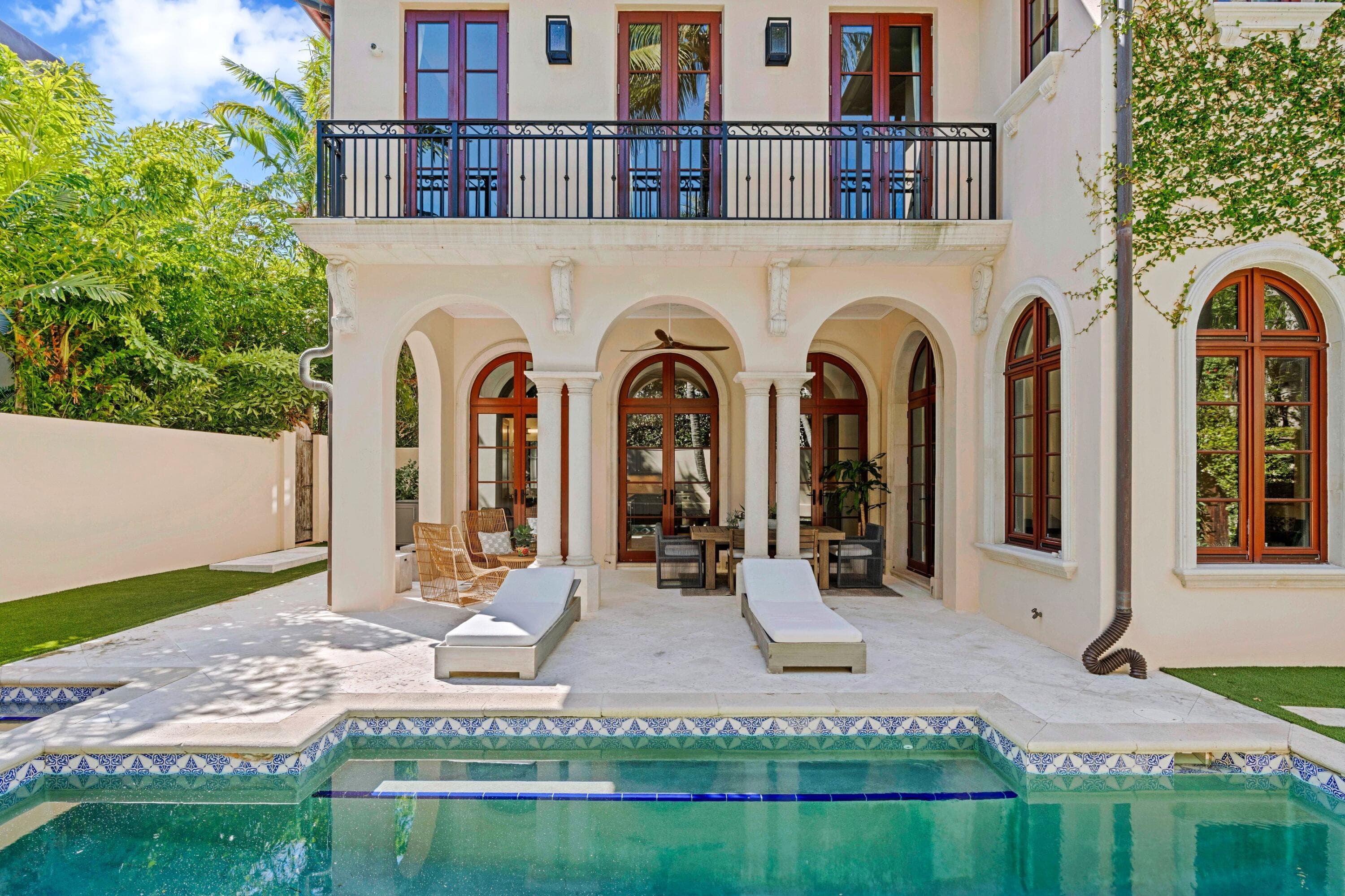 160 Sunset Avenue, Palm Beach, FL 33480 — photo 21 of 32