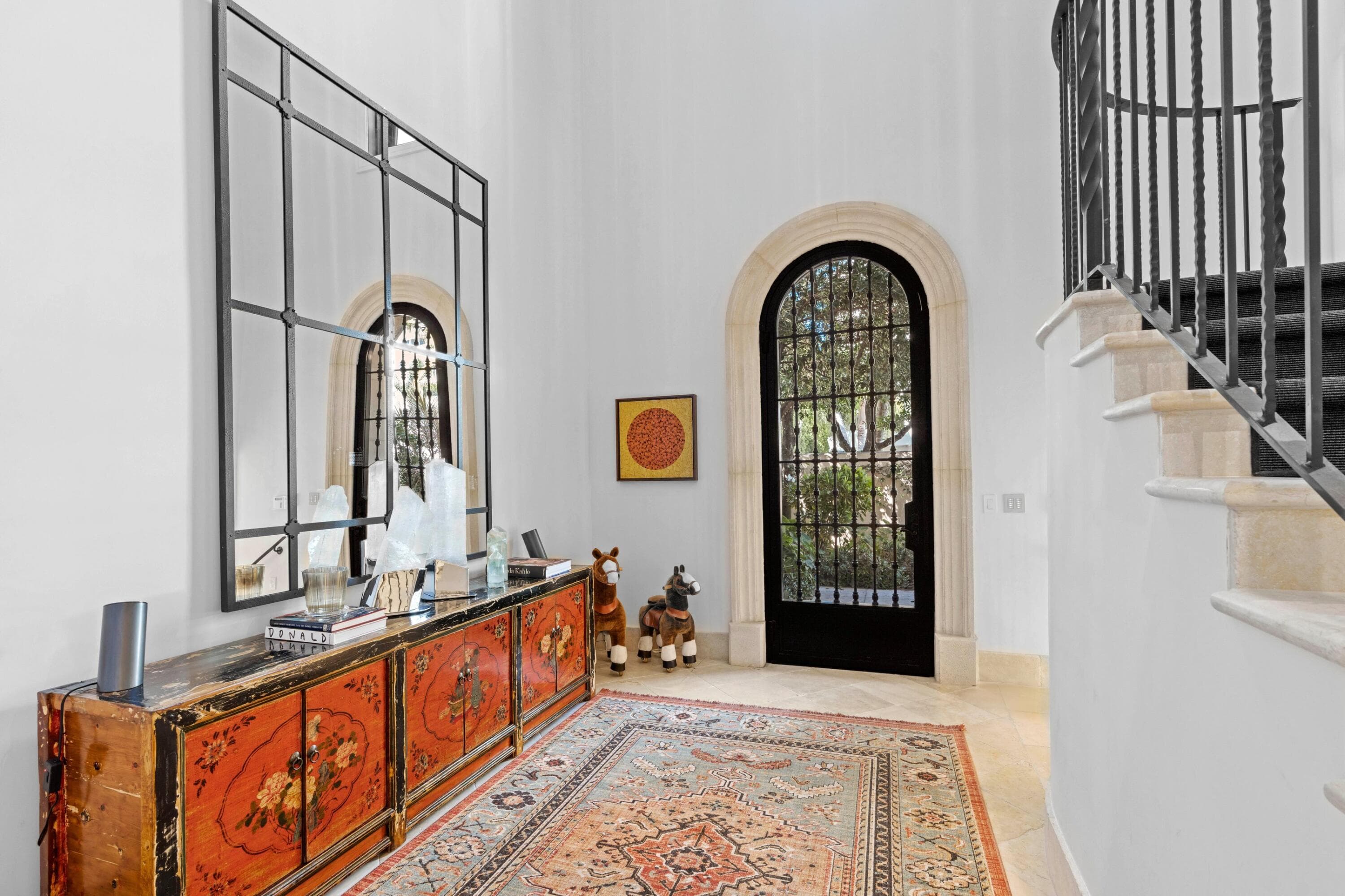 160 Sunset Avenue, Palm Beach, FL 33480 — photo 3 of 32