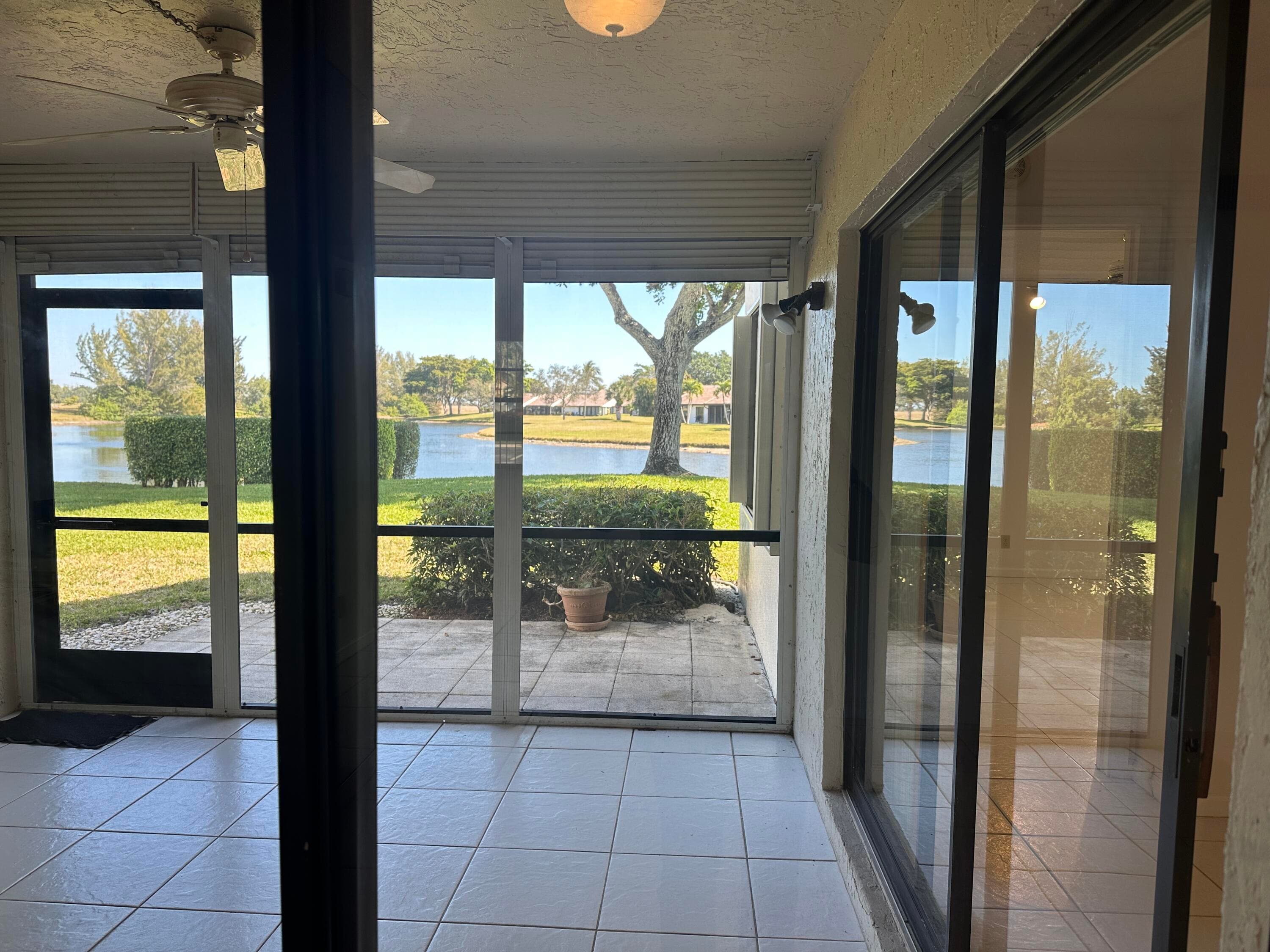 5819 Parkwalk Drive, Boynton Beach, FL 33472 — photo 10 of 42