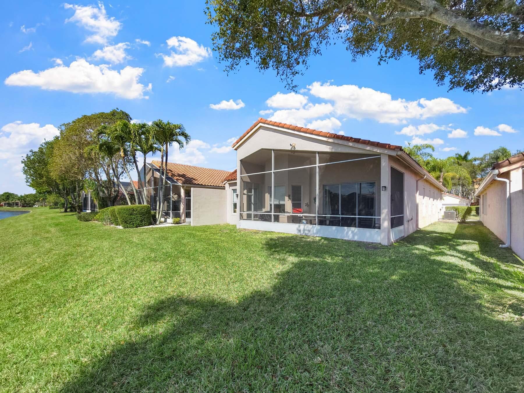 5058 Glenville Drive, Boynton Beach, FL 33437 — photo 30 of 78