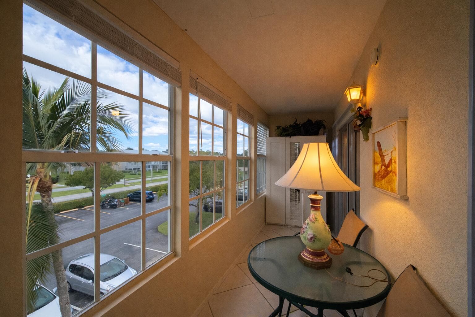 33 Preston A, Boca Raton, FL 33434 — photo 9 of 22
