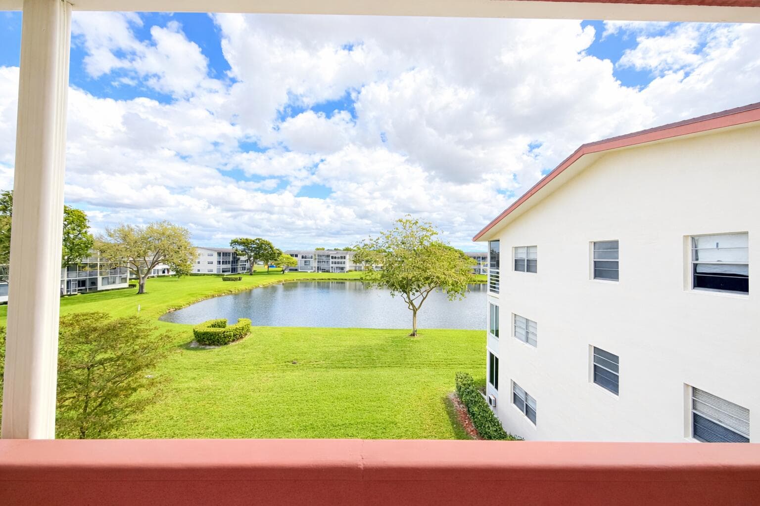 33 Preston A, Boca Raton, FL 33434 — photo 21 of 22