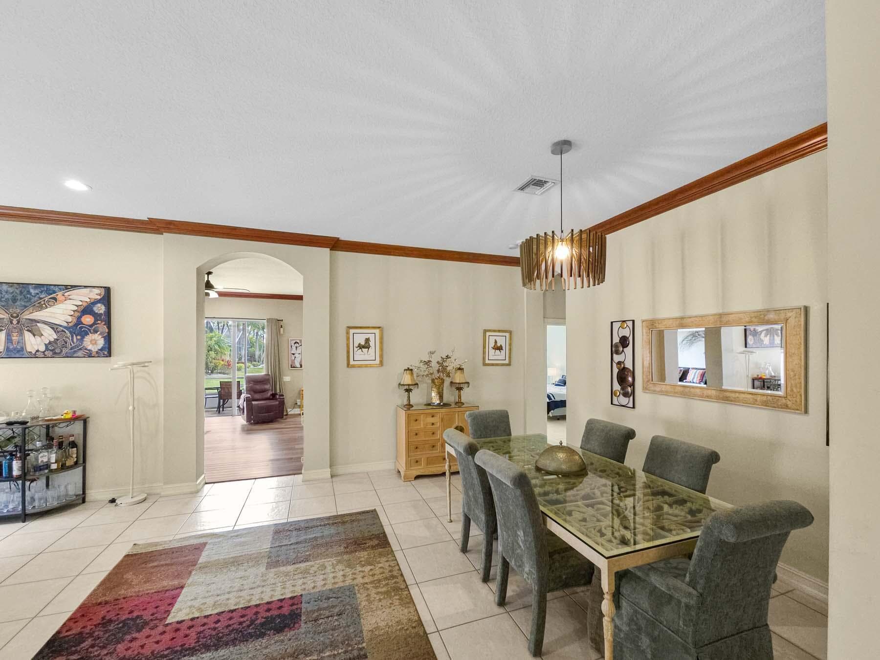 5058 Glenville Drive, Boynton Beach, FL 33437 — photo 7 of 78