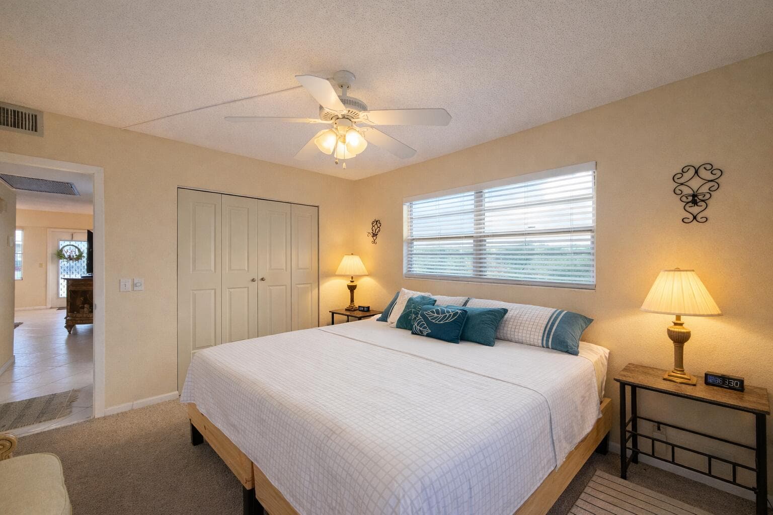 33 Preston A, Boca Raton, FL 33434 — photo 8 of 22
