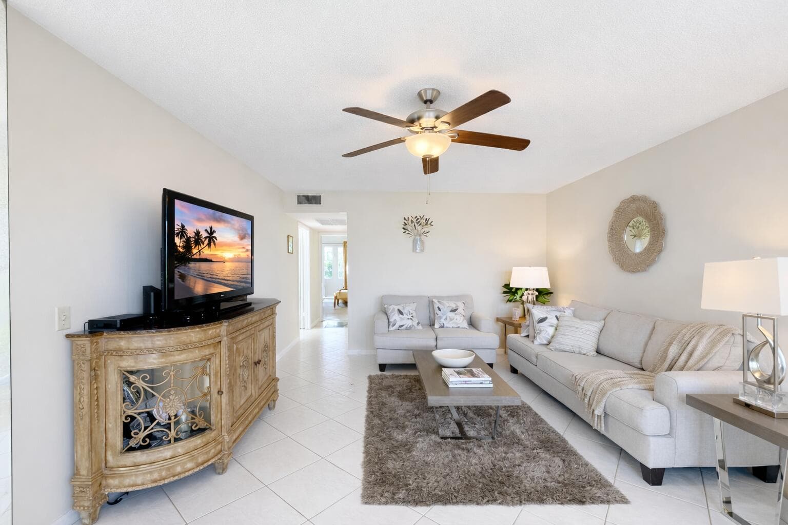 33 Preston A, Boca Raton, FL 33434 — photo 18 of 22