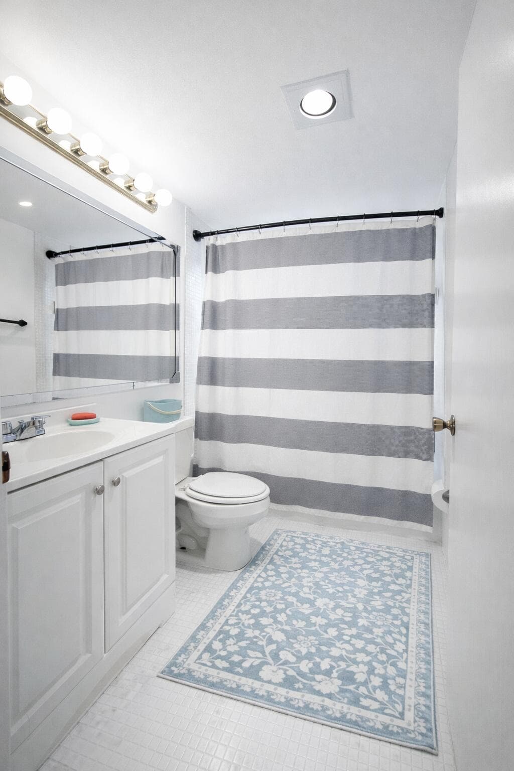 33 Preston A, Boca Raton, FL 33434 — photo 17 of 22