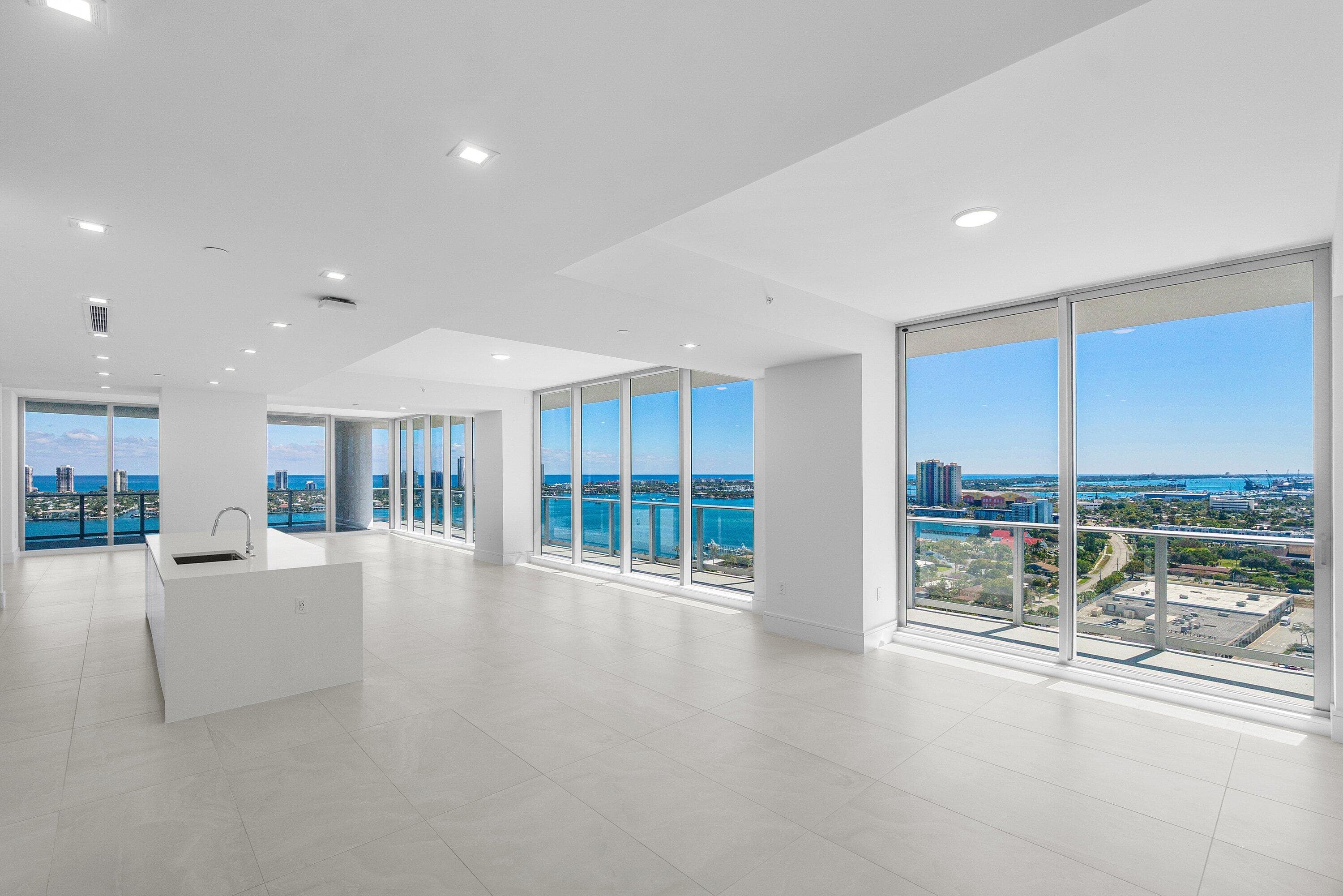 220 Lake Shore Drive 2012, Lake Park, FL 33403 — photo 2 of 97