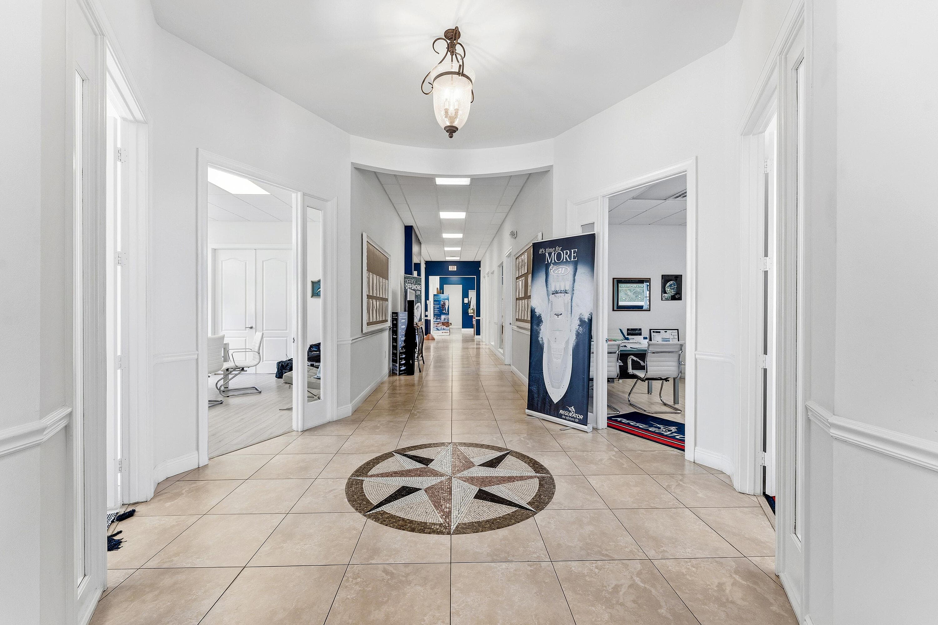 250 SW Monterey Road, Stuart, FL 34994 — photo 16 of 35