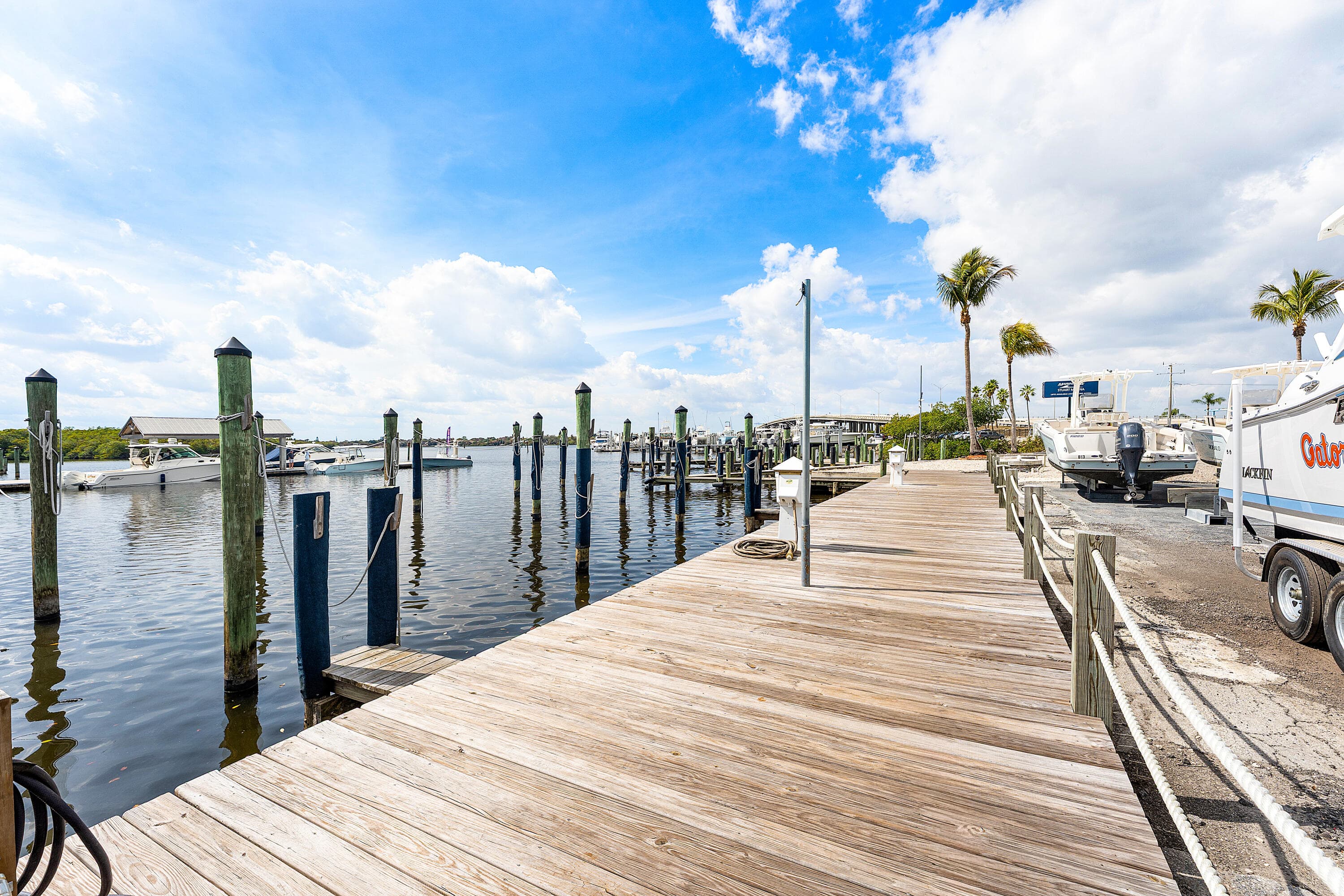 250 SW Monterey Road, Stuart, FL 34994 — photo 5 of 35