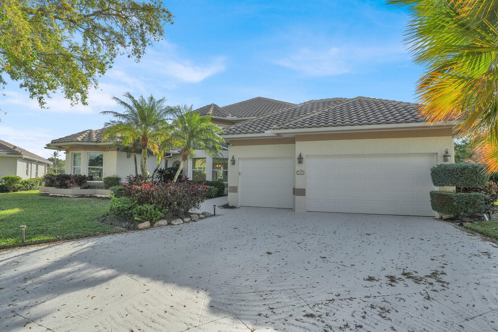 142 Corinthian Circle, Jupiter, FL 33458 — photo 3 of 56