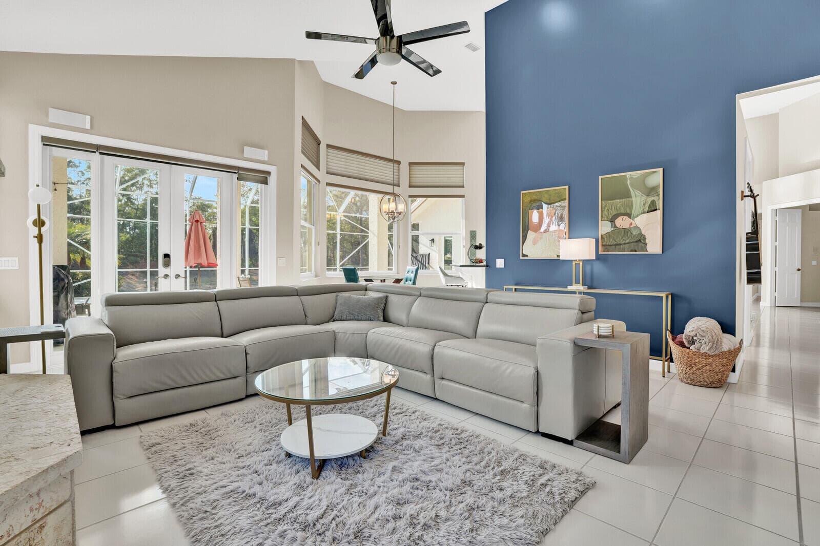 142 Corinthian Circle, Jupiter, FL 33458 — photo 7 of 56