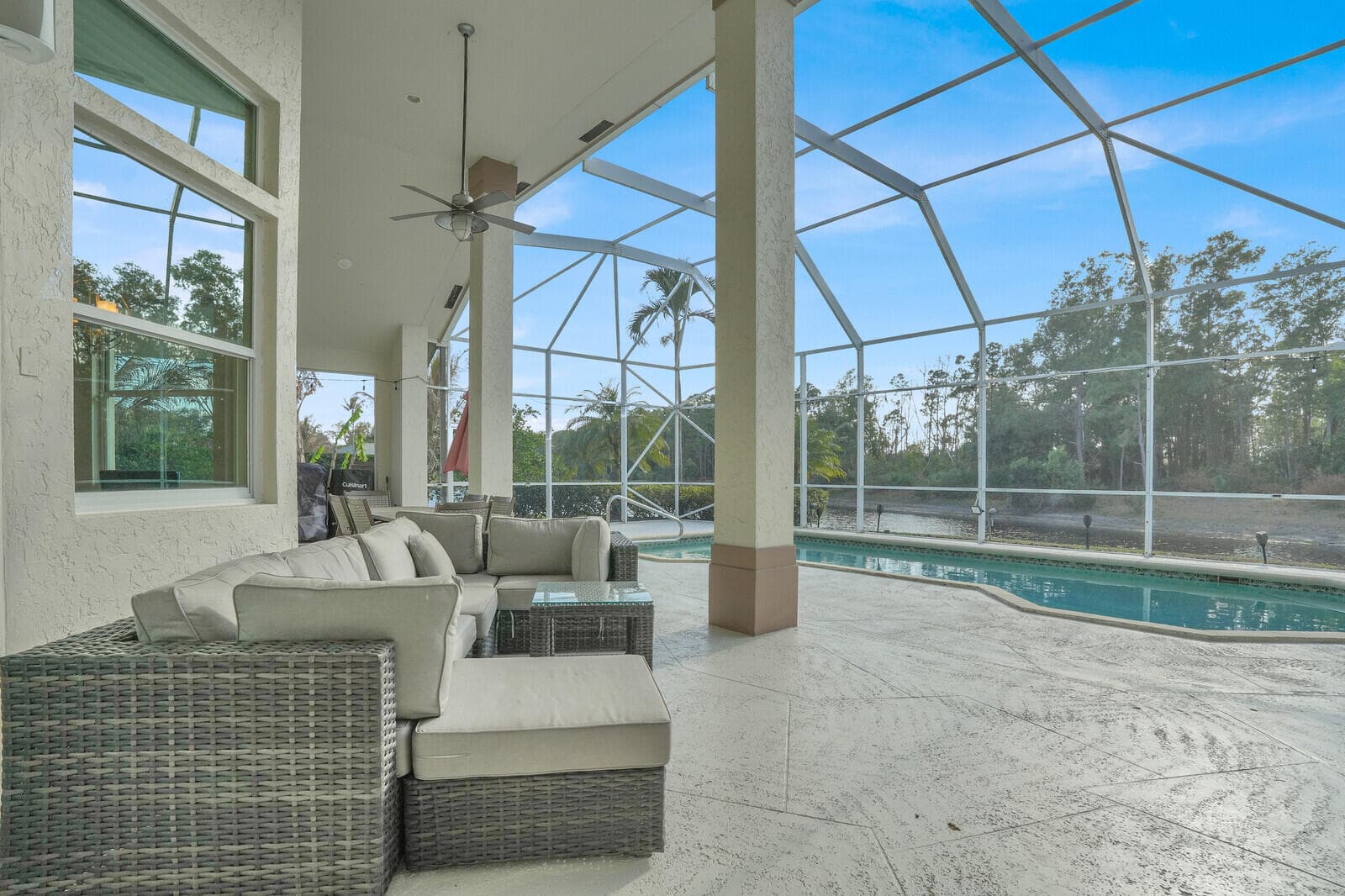 142 Corinthian Circle, Jupiter, FL 33458 — photo 33 of 56