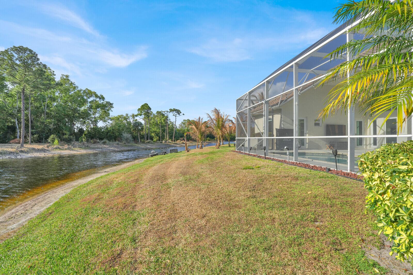 142 Corinthian Circle, Jupiter, FL 33458 — photo 40 of 56