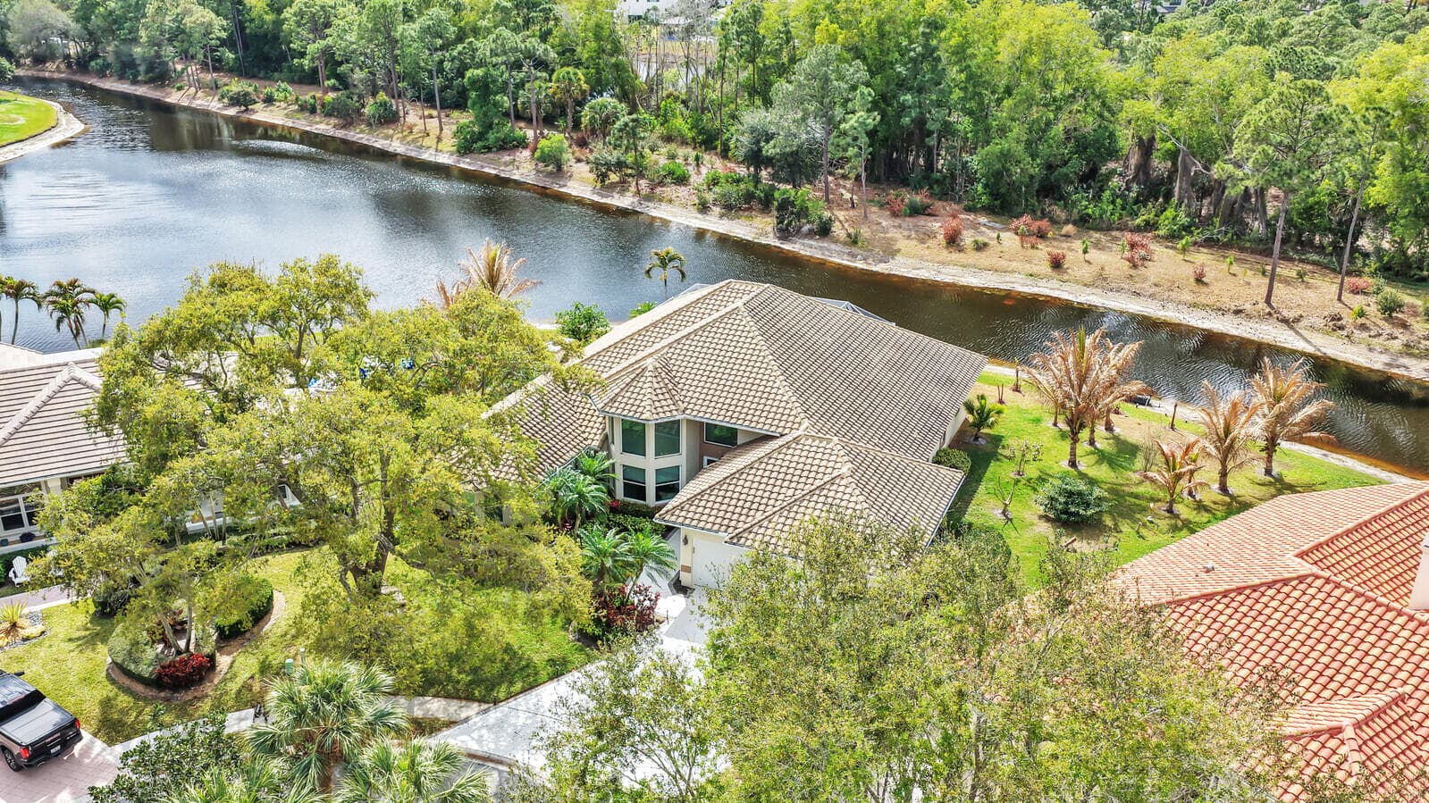 142 Corinthian Circle, Jupiter, FL 33458 — photo 43 of 56