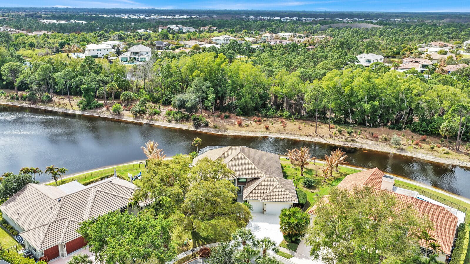 142 Corinthian Circle, Jupiter, FL 33458 — photo 44 of 56
