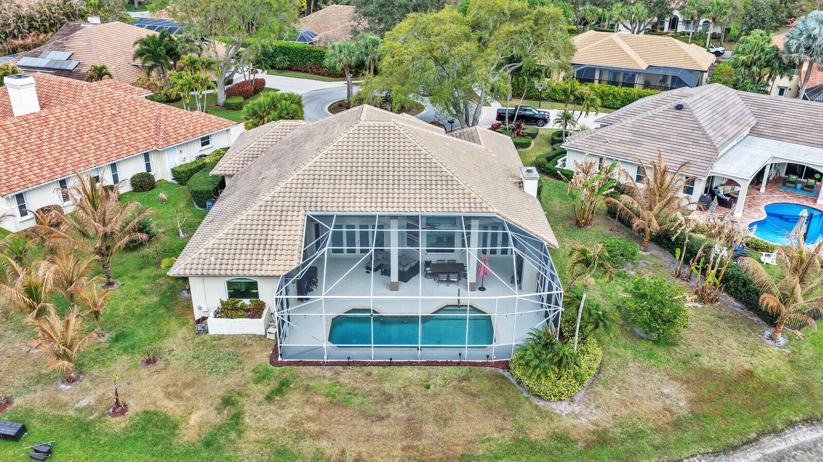 142 Corinthian Circle, Jupiter, FL 33458 — photo 48 of 56