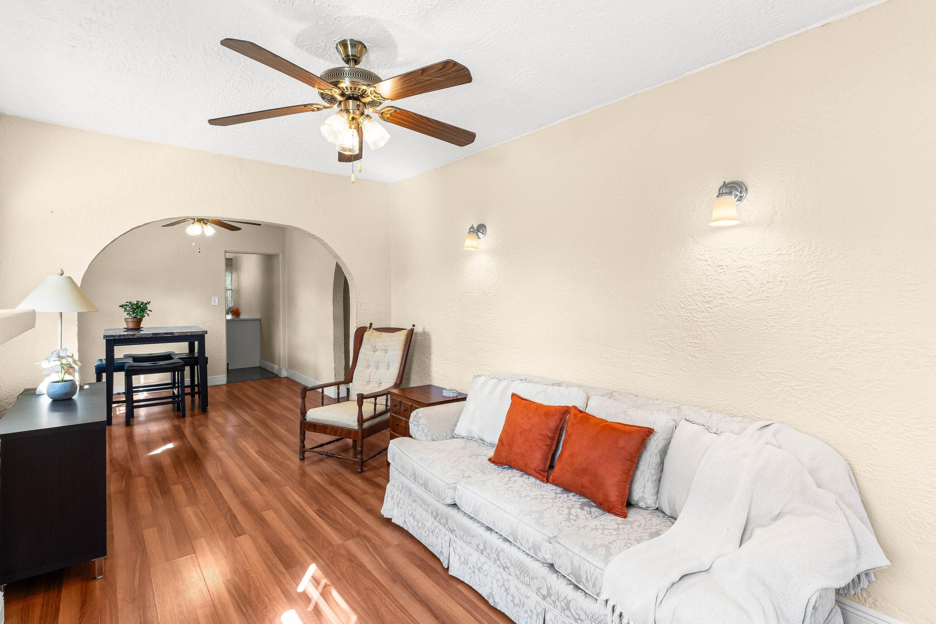 921 S M Street, Lake Worth Beach, FL 33460 — photo 7 of 63