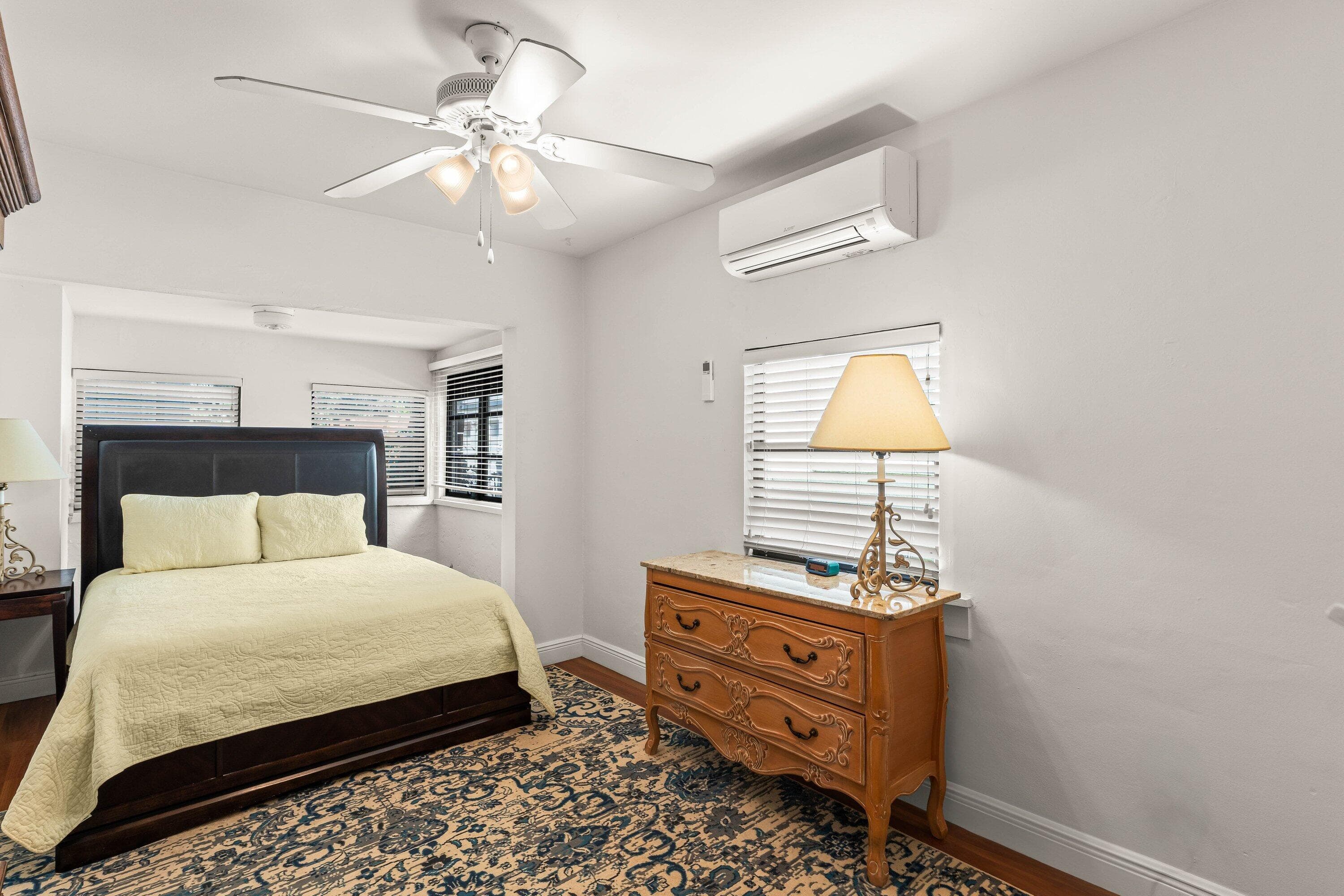921 S M Street, Lake Worth Beach, FL 33460 — photo 16 of 63