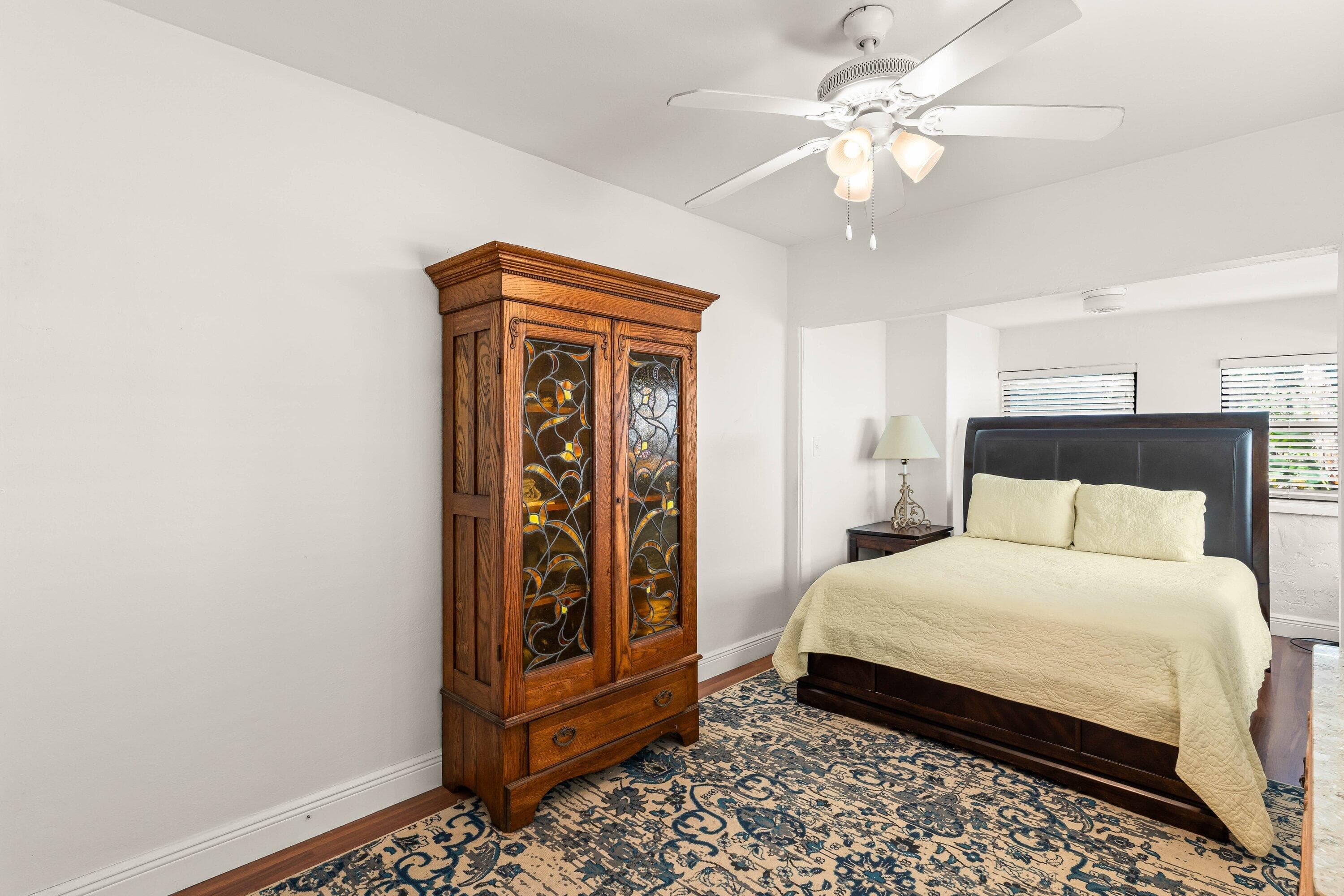 921 S M Street, Lake Worth Beach, FL 33460 — photo 18 of 63