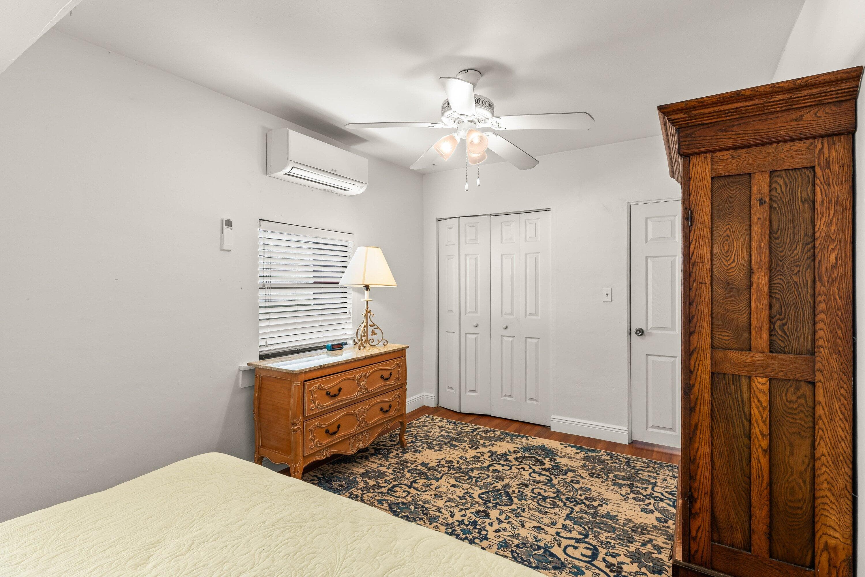 921 S M Street, Lake Worth Beach, FL 33460 — photo 17 of 63