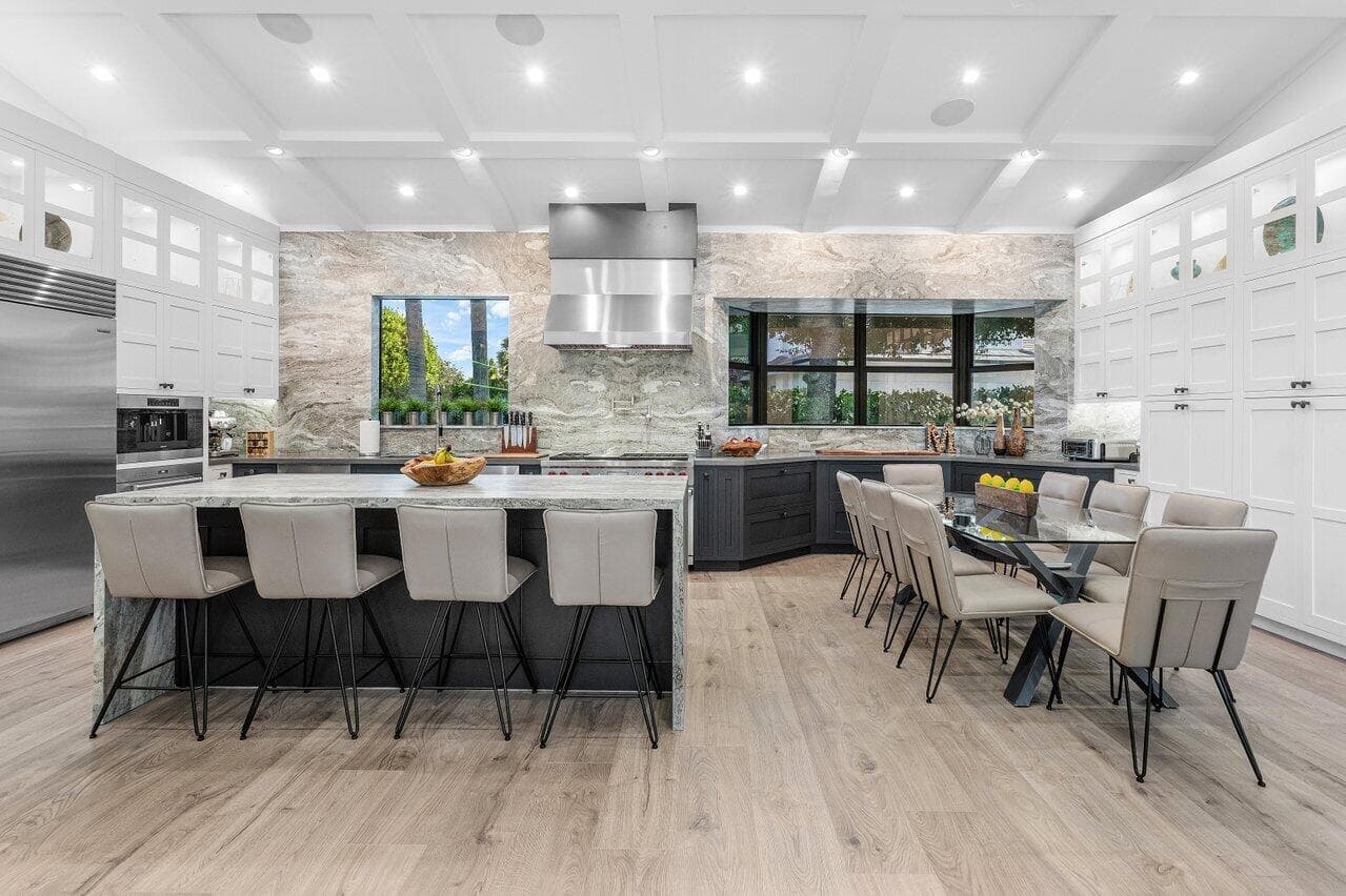 3746 NW 53rd Street, Boca Raton, FL 33496 — photo 11 of 69