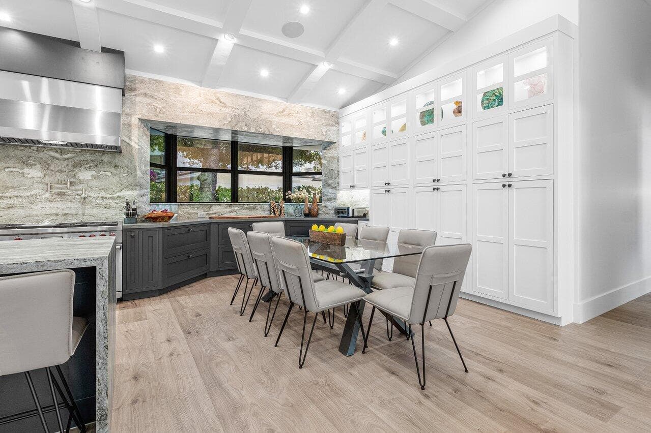 3746 NW 53rd Street, Boca Raton, FL 33496 — photo 13 of 69