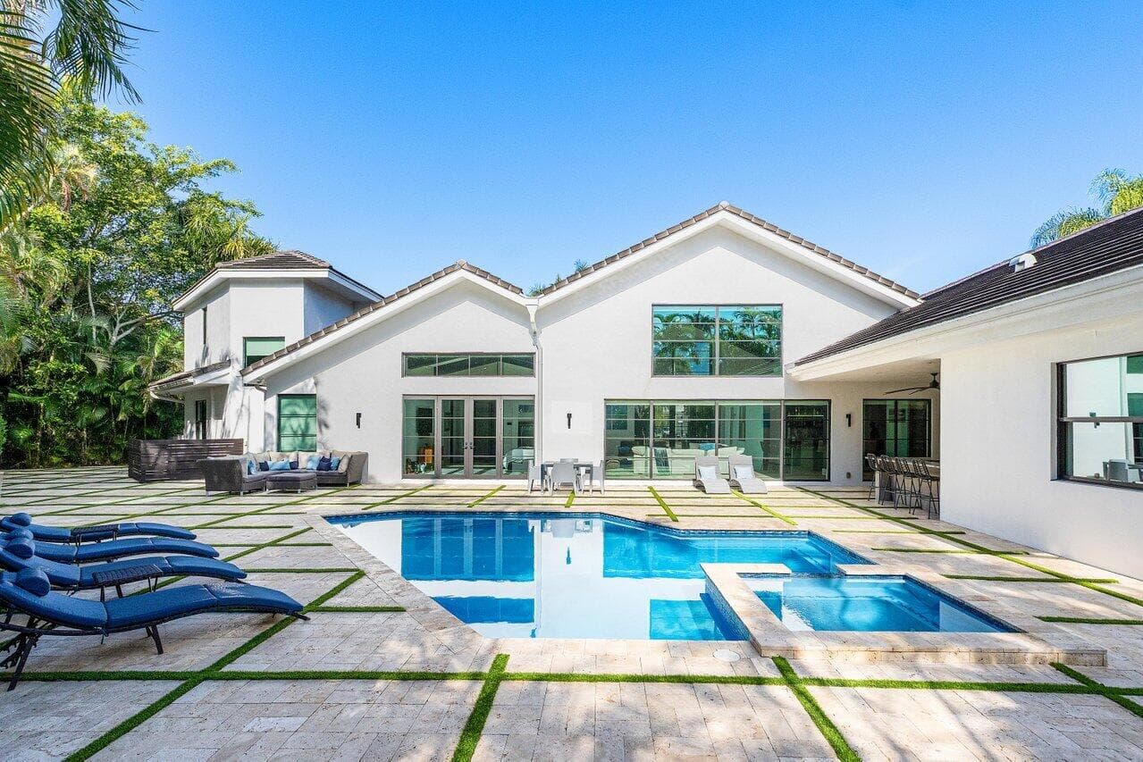 3746 NW 53rd Street, Boca Raton, FL 33496 — photo 42 of 69