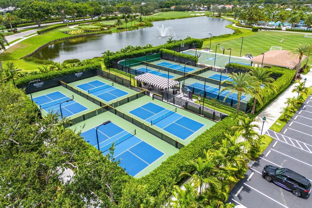 3746 NW 53rd Street, Boca Raton, FL 33496 — photo 59 of 69