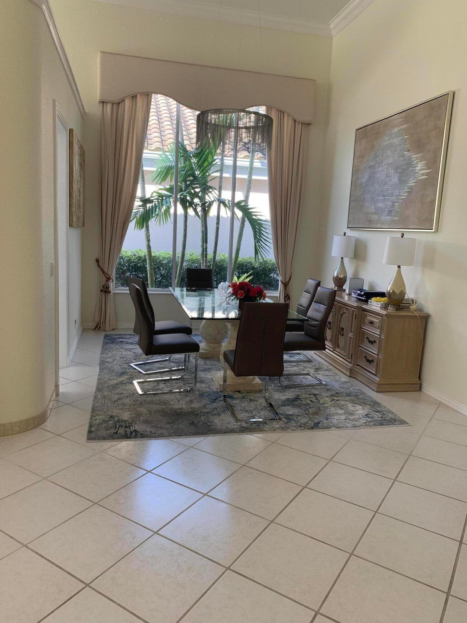 105 Windward Drive, Palm Beach Gardens, FL 33418 — photo 7 of 10