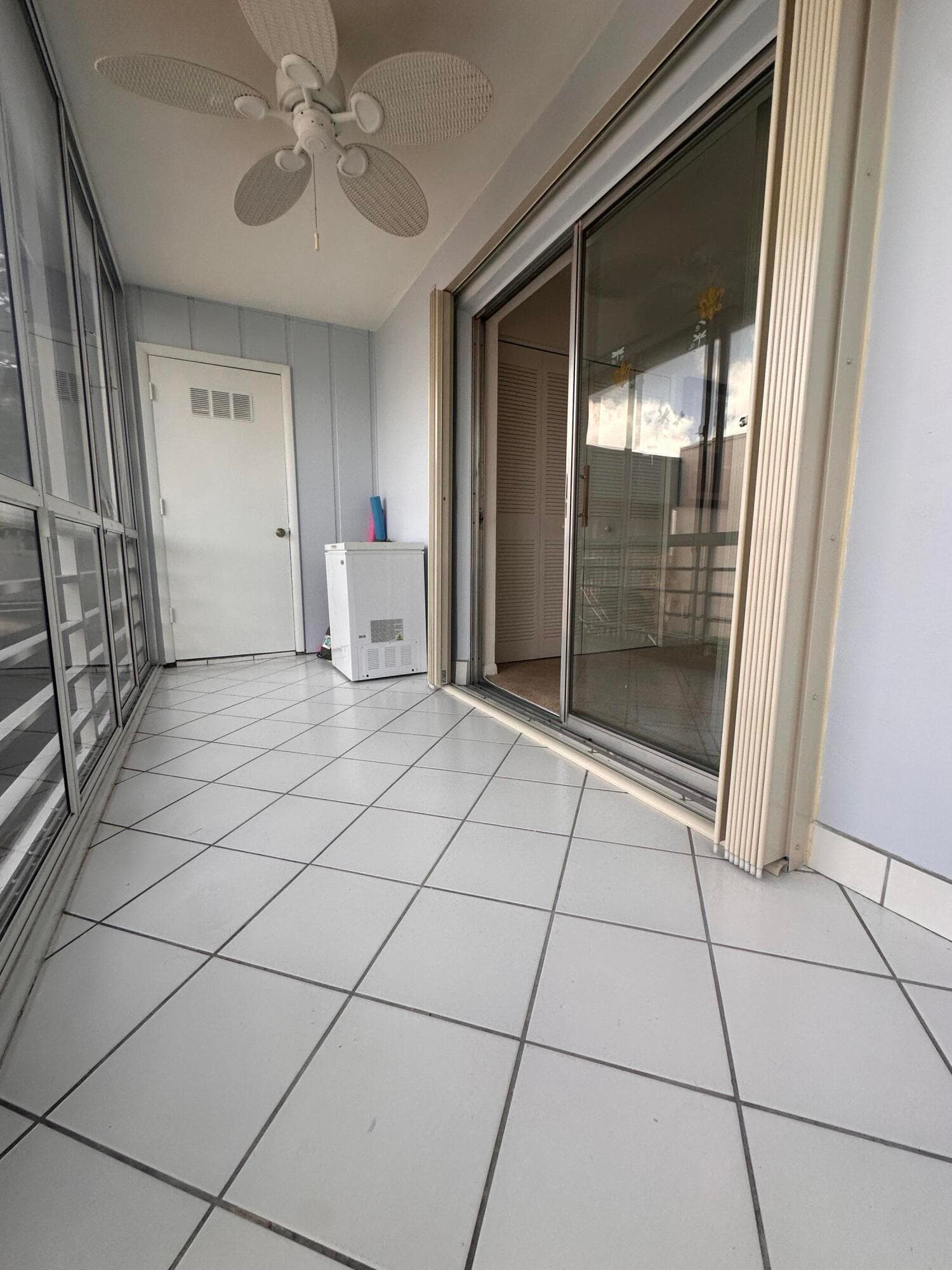750 Burgundy P, Delray Beach, FL 33484 — photo 20 of 40
