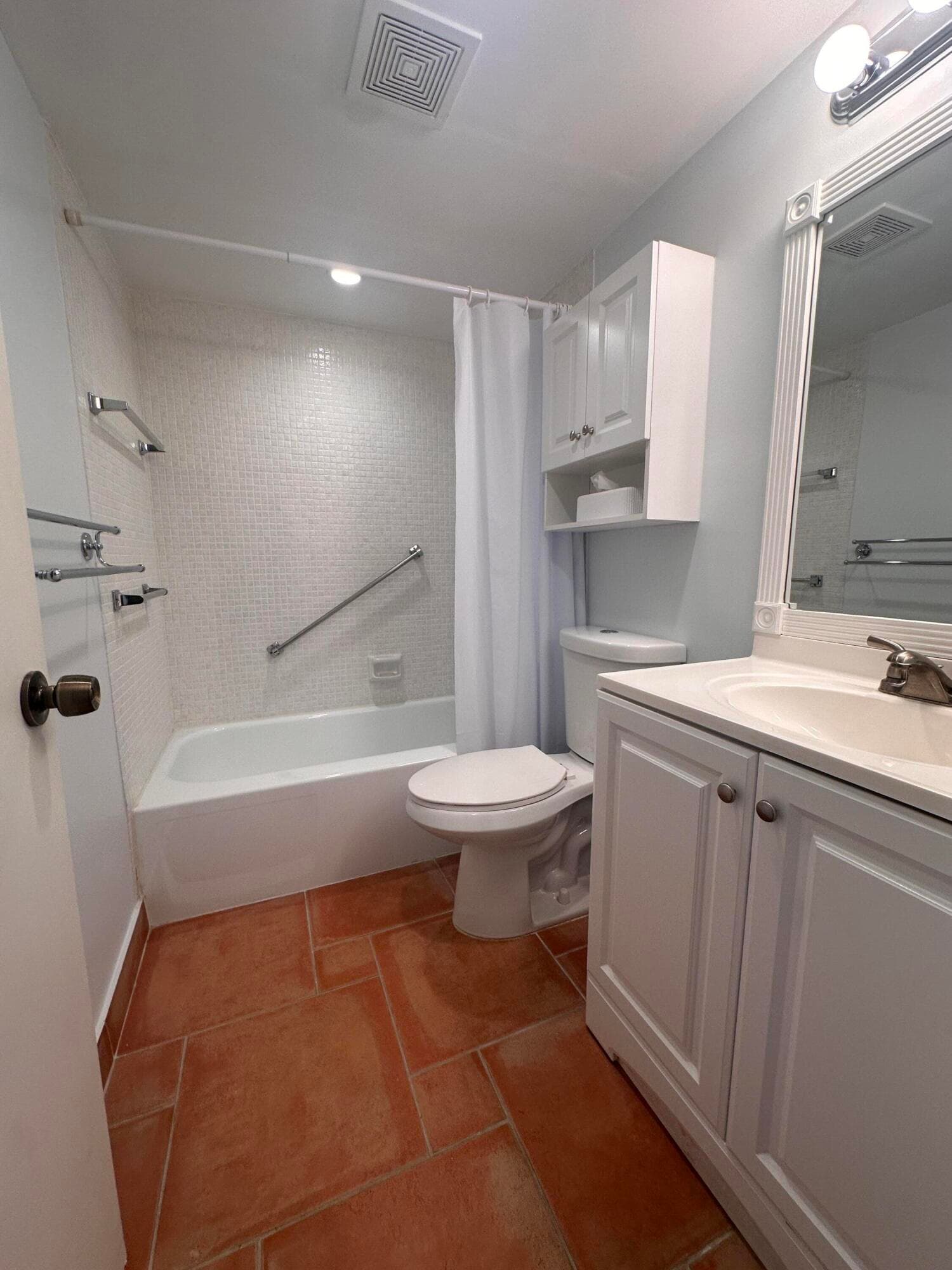750 Burgundy P, Delray Beach, FL 33484 — photo 22 of 40
