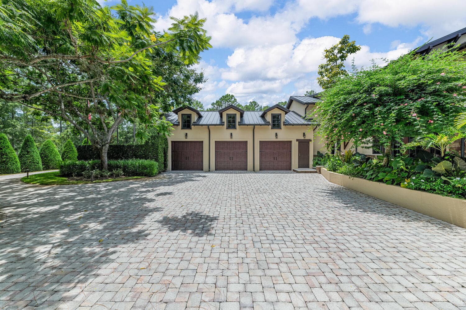 6259 Homeland Road, Lake Worth, FL 33449 — photo 47 of 62