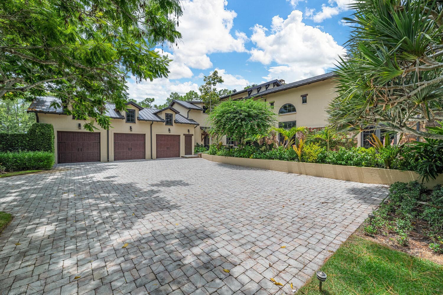 6259 Homeland Road, Lake Worth, FL 33449 — photo 46 of 62