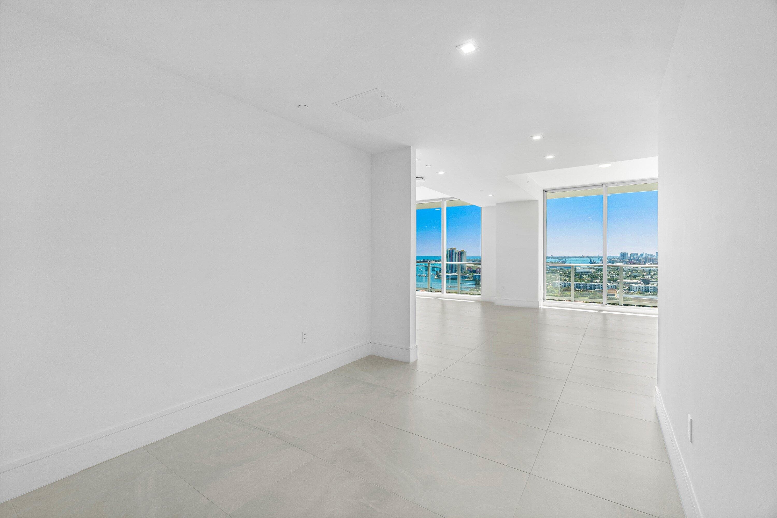 220 Lake Shore Drive 2012, Lake Park, FL 33403 — photo 11 of 97