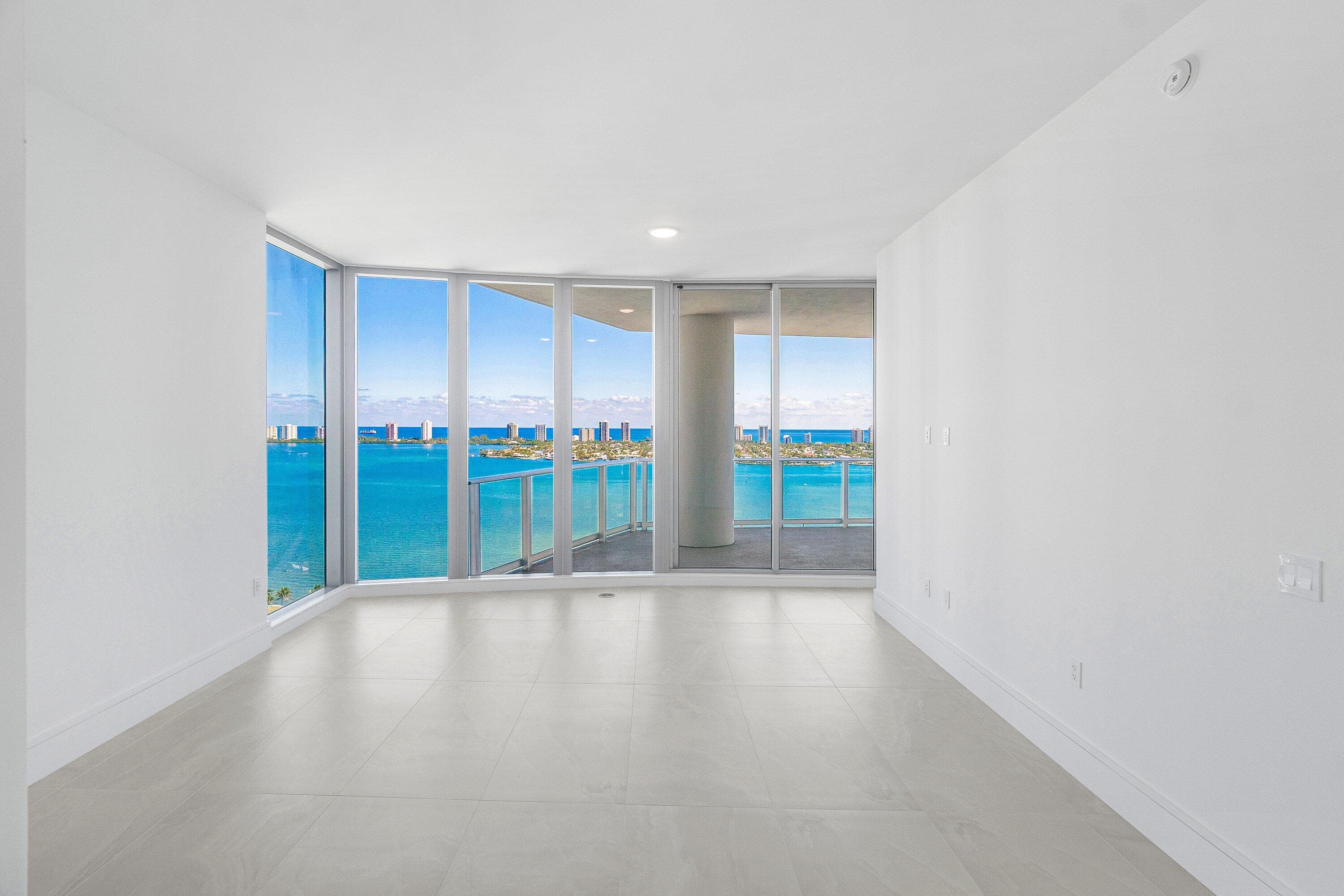 220 Lake Shore Drive 2012, Lake Park, FL 33403 — photo 22 of 97