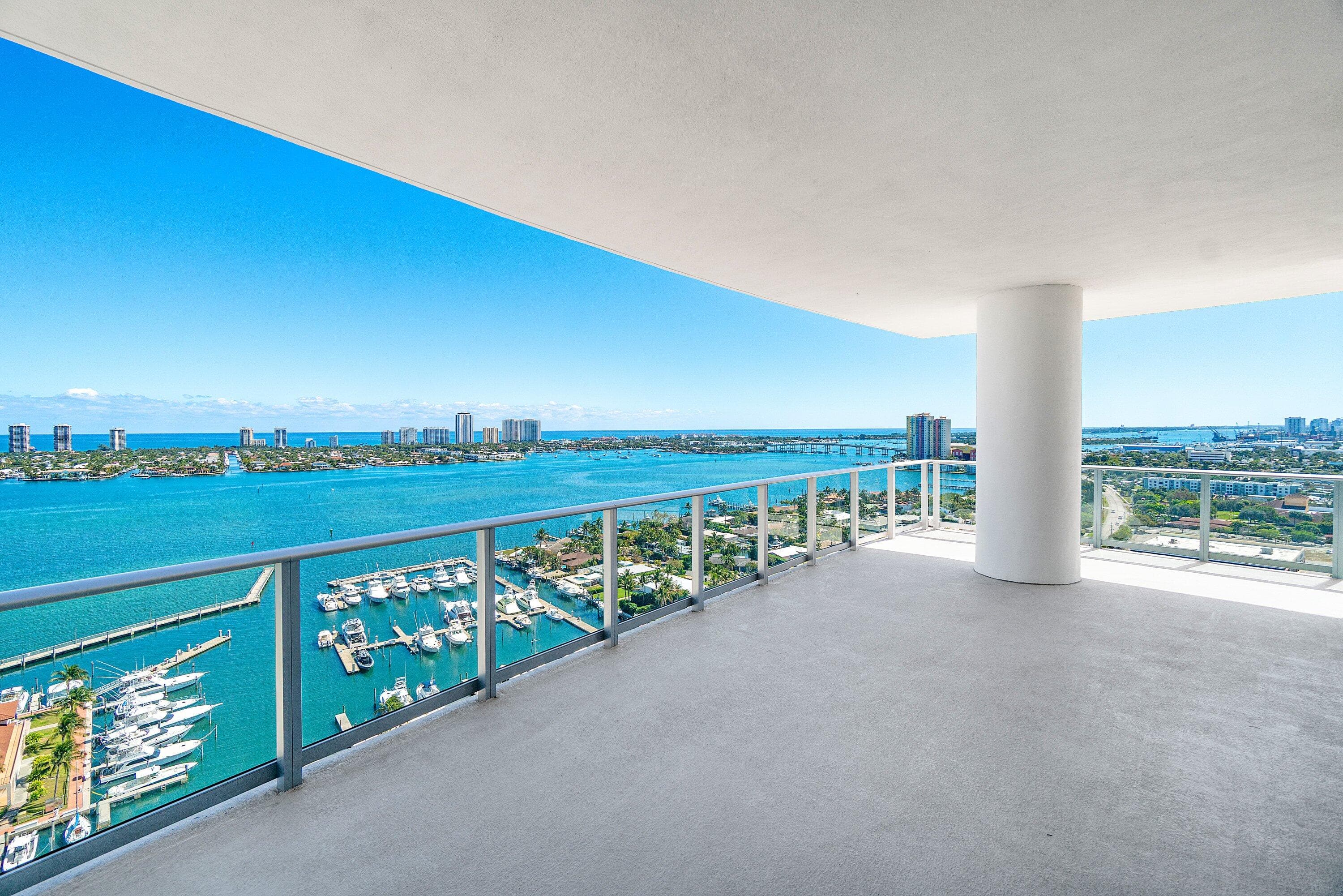 220 Lake Shore Drive 2012, Lake Park, FL 33403 — photo 32 of 97