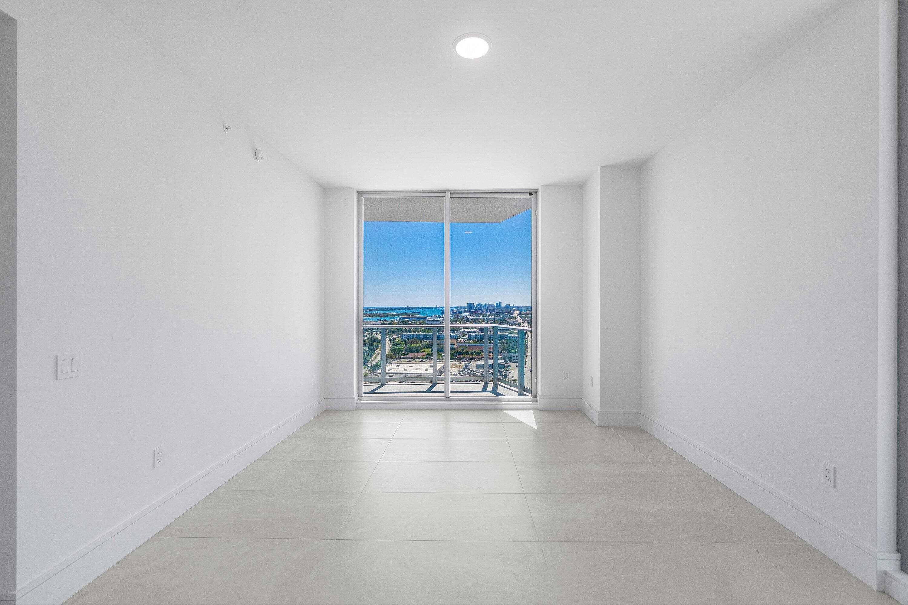220 Lake Shore Drive 2012, Lake Park, FL 33403 — photo 40 of 97