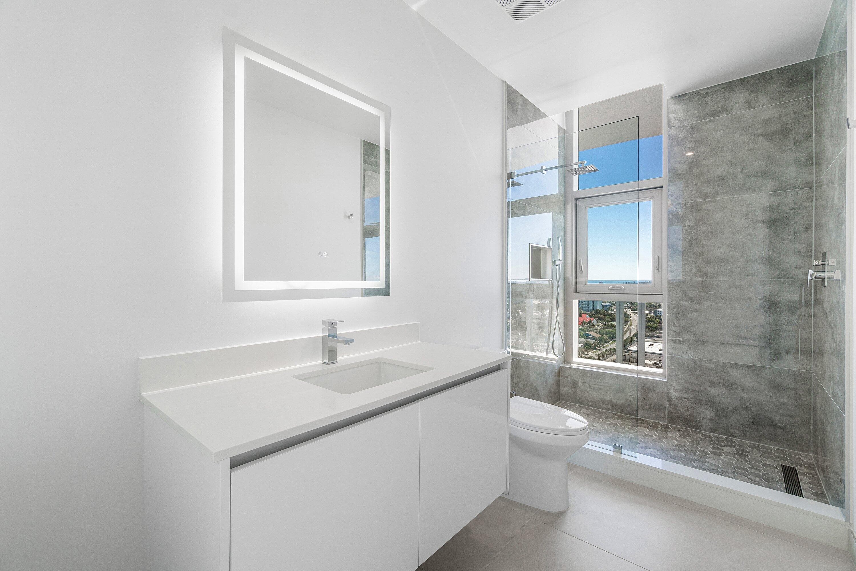 220 Lake Shore Drive 2012, Lake Park, FL 33403 — photo 41 of 97