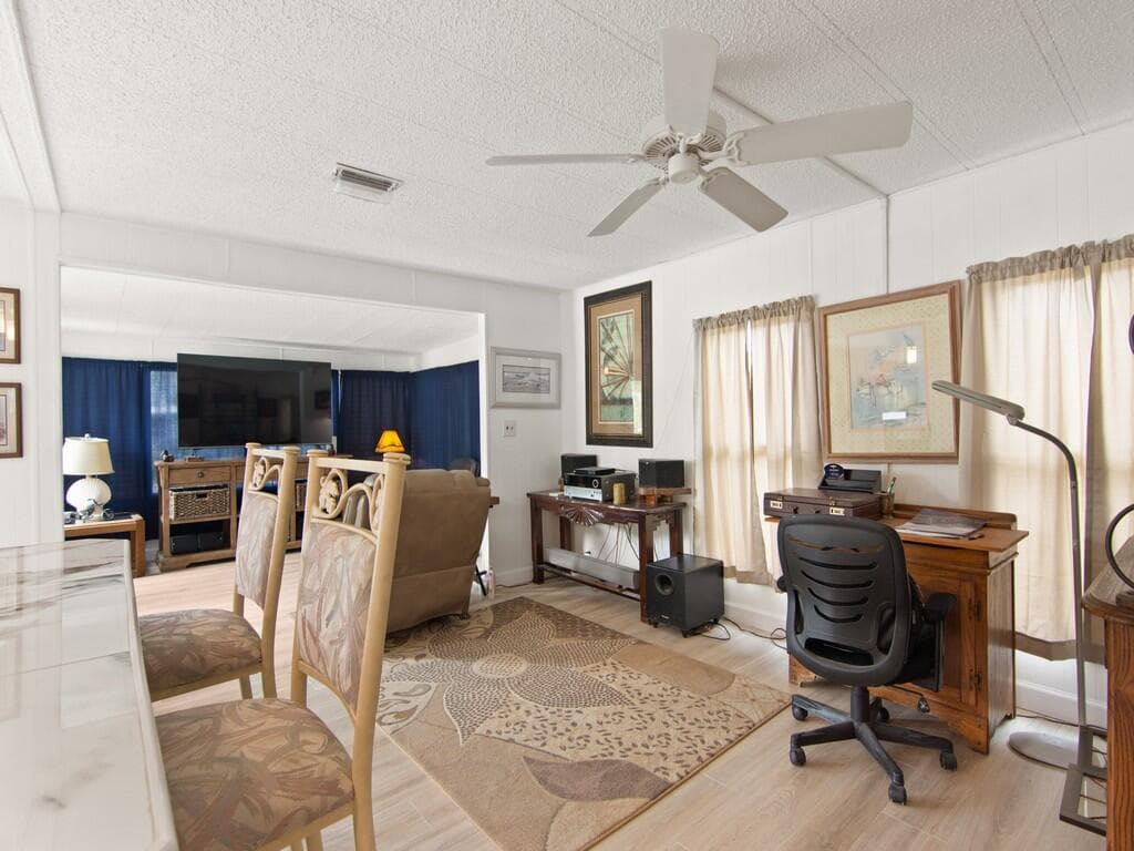8 Brisa Lane, Port St. Lucie, FL 34952 — photo 9 of 31