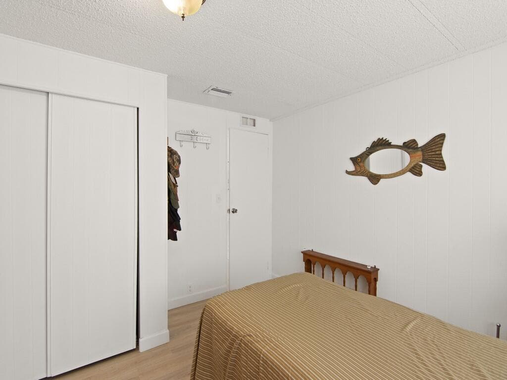 8 Brisa Lane, Port St. Lucie, FL 34952 — photo 16 of 31