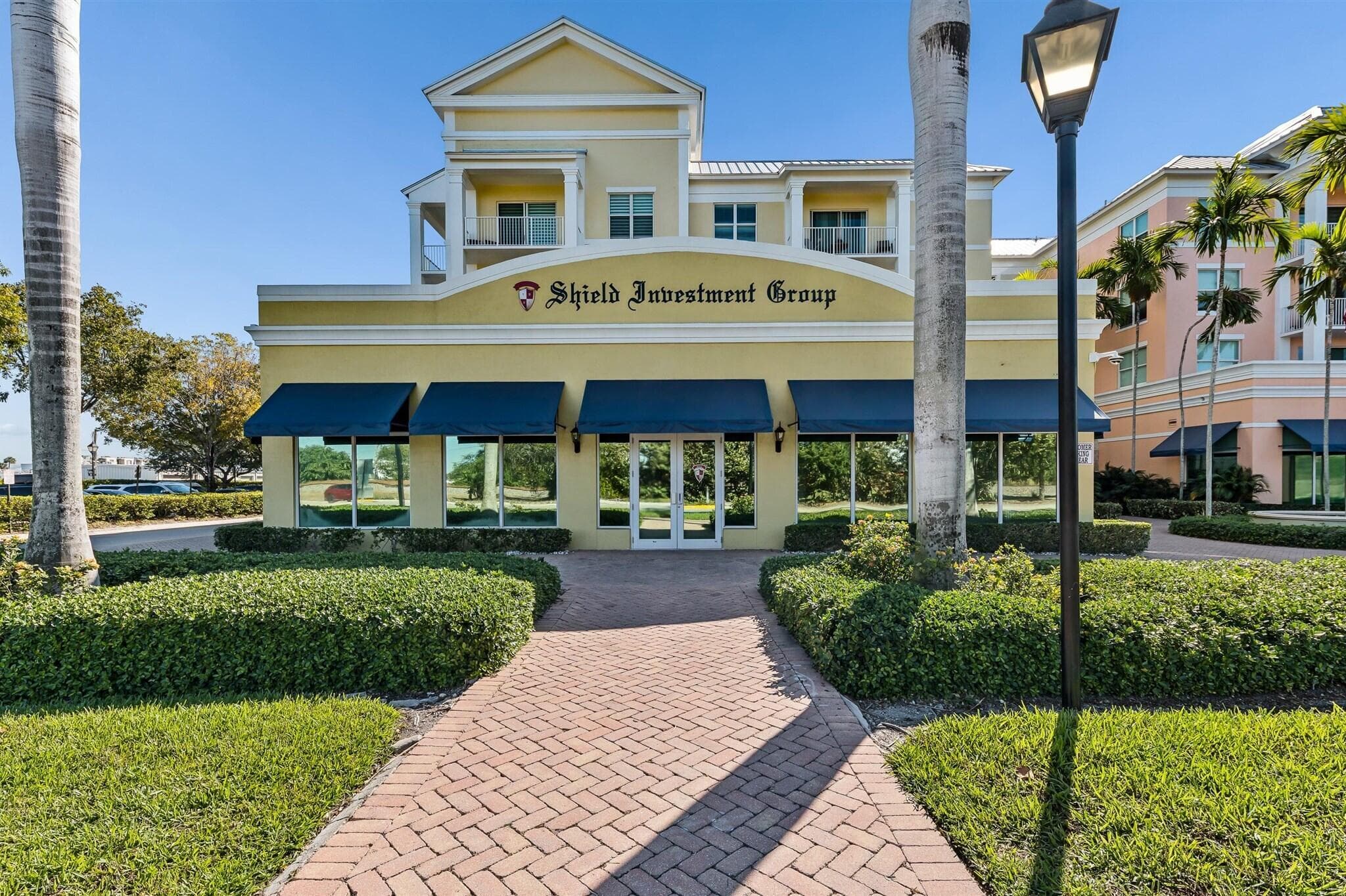 826 N Dixie Highway 1, Lantana, FL 33462 — photo 1 of 29