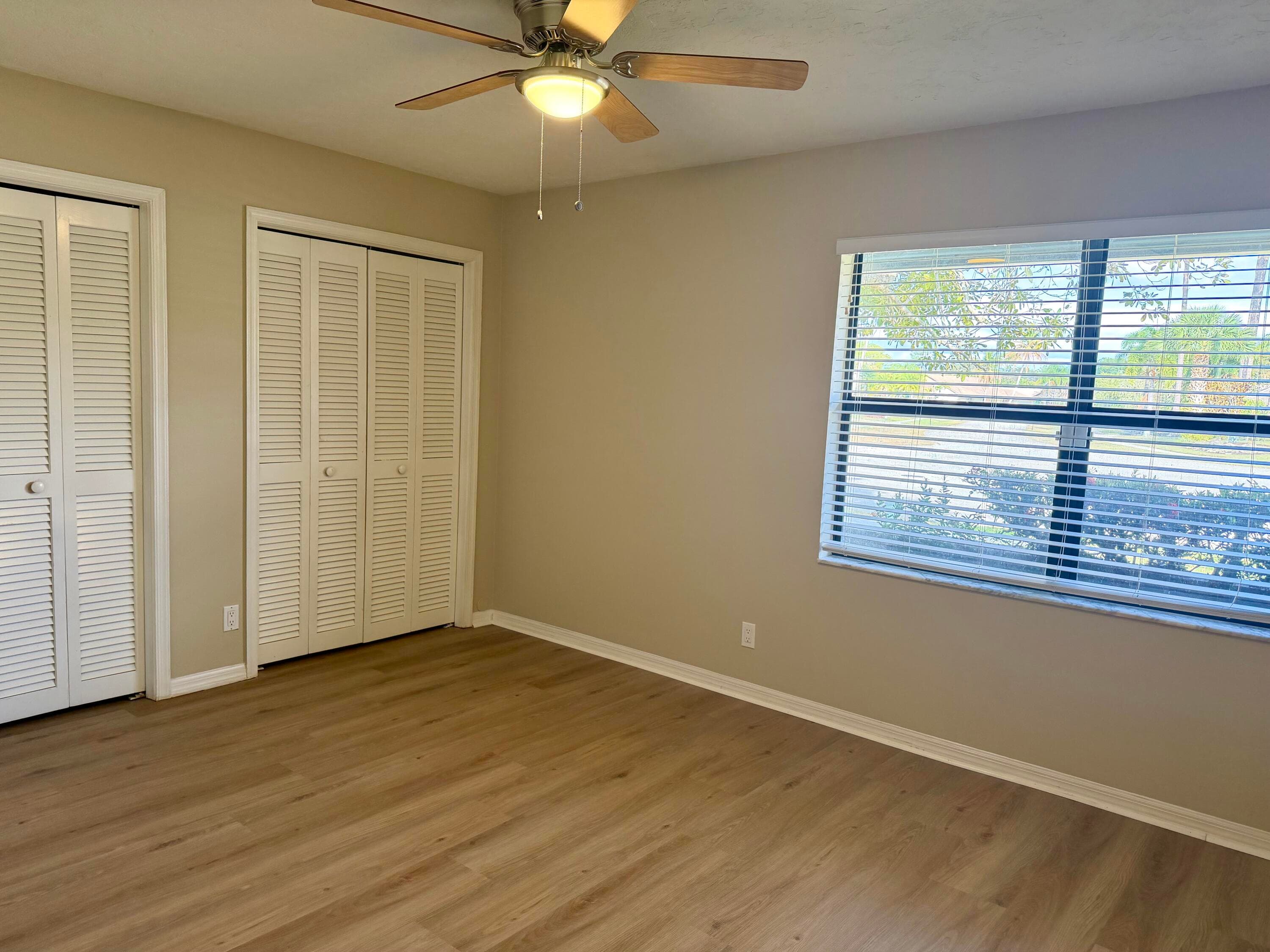 13427 Kingsbury Drive, Wellington, FL 33414 — photo 22 of 25