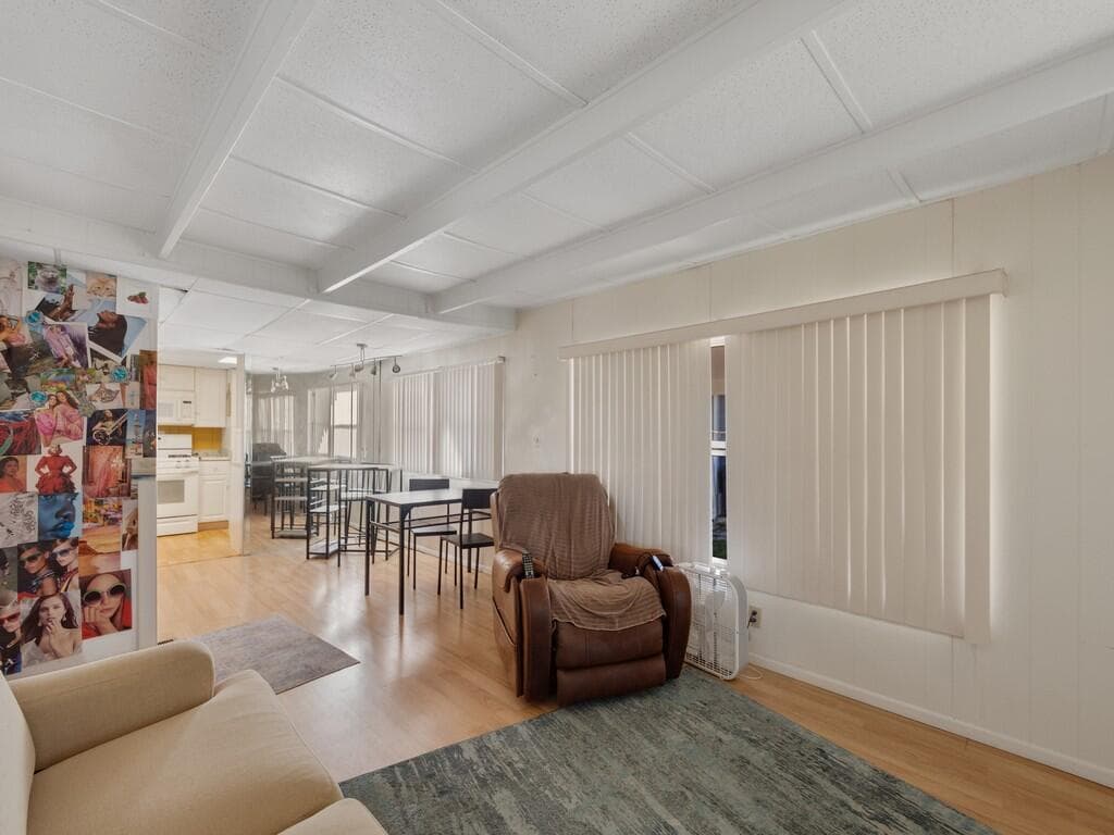 335 NE Tropicalia Lane, Jensen Beach, FL 34957 — photo 13 of 34