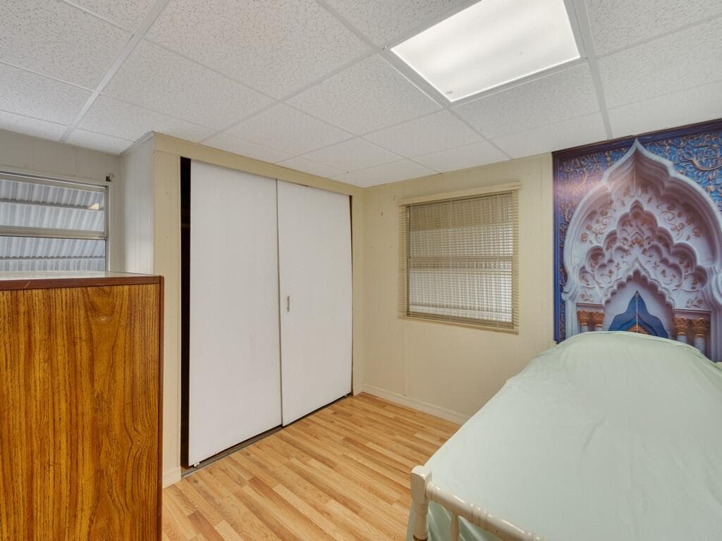 335 NE Tropicalia Lane, Jensen Beach, FL 34957 — photo 23 of 34