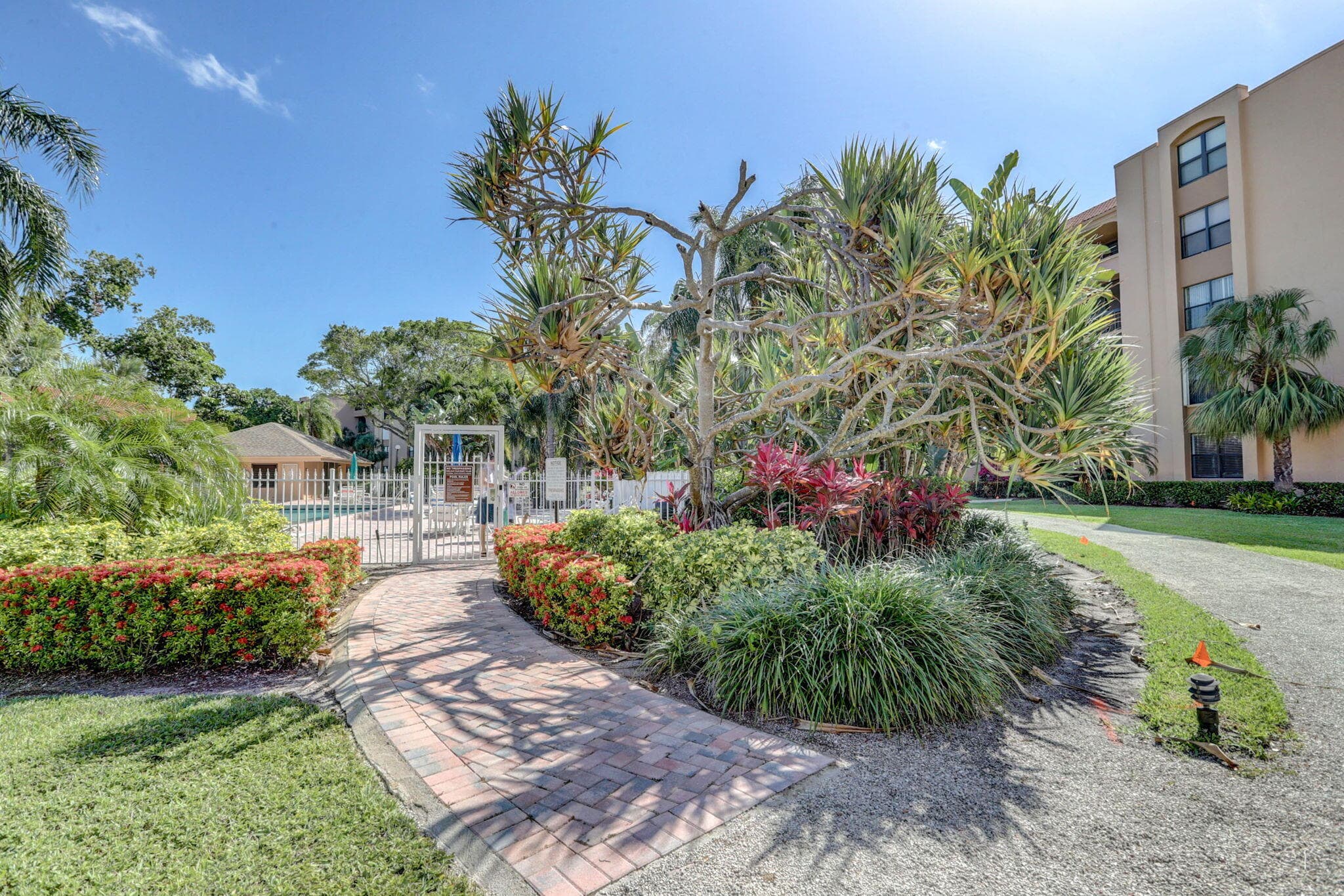 600 Egret Circle 7105, Delray Beach, FL 33444 — photo 33 of 58