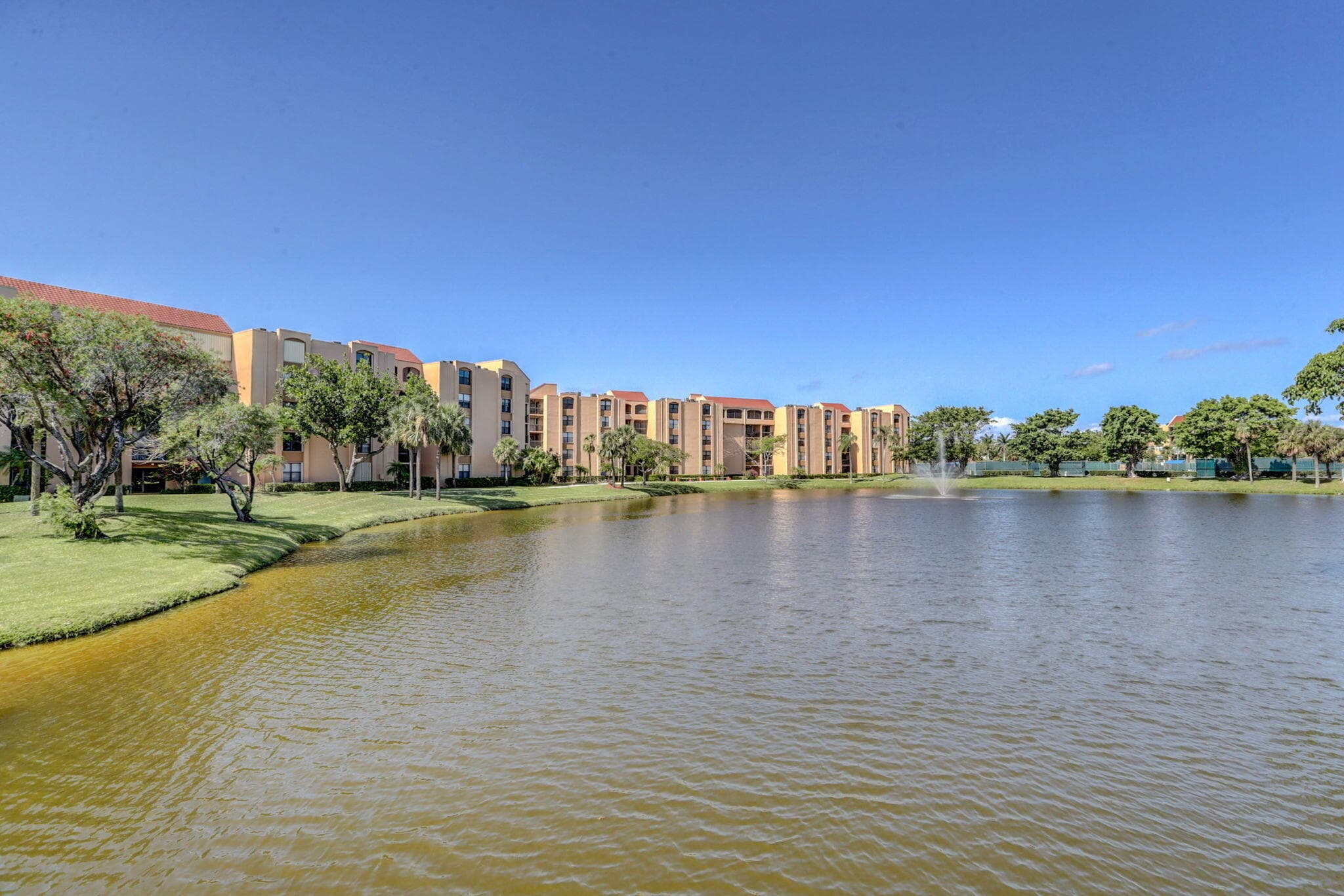 600 Egret Circle 7105, Delray Beach, FL 33444 — photo 37 of 58