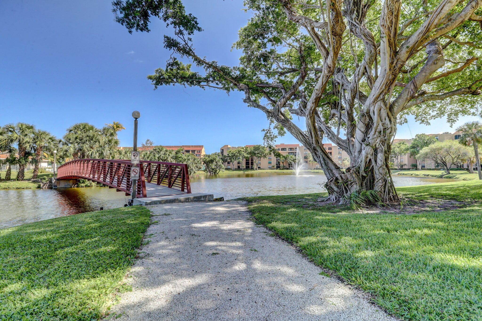 600 Egret Circle 7105, Delray Beach, FL 33444 — photo 38 of 58